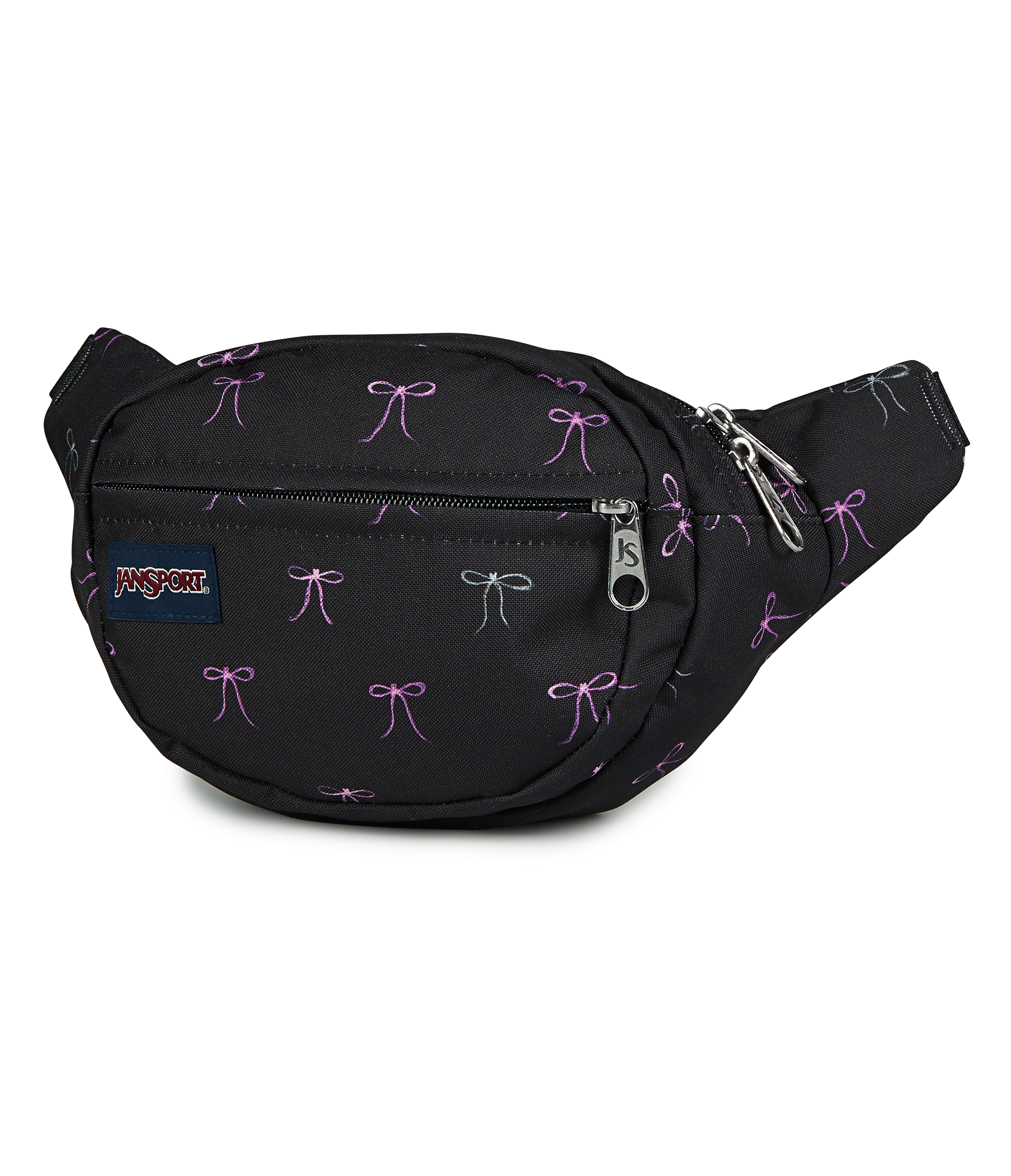 Fifth Avenue Fanny Pack - Image 9