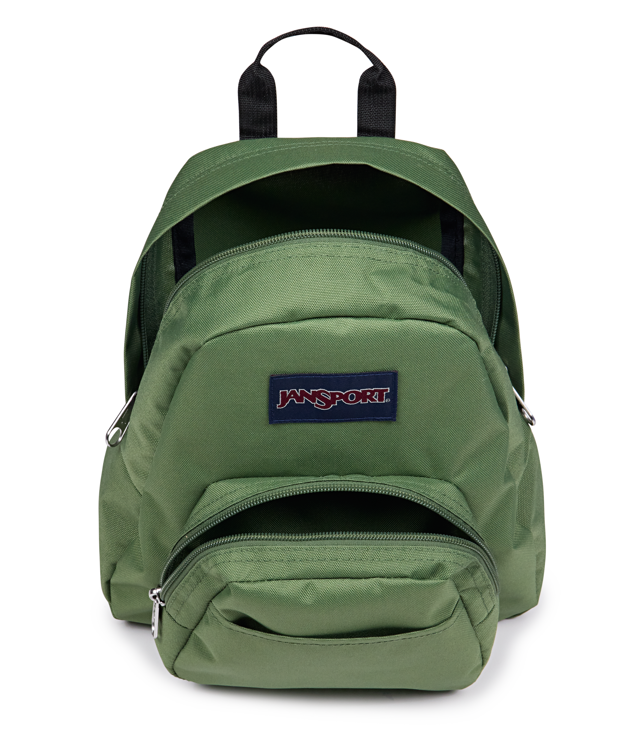 Half Pint Mini Backpack - Image 35