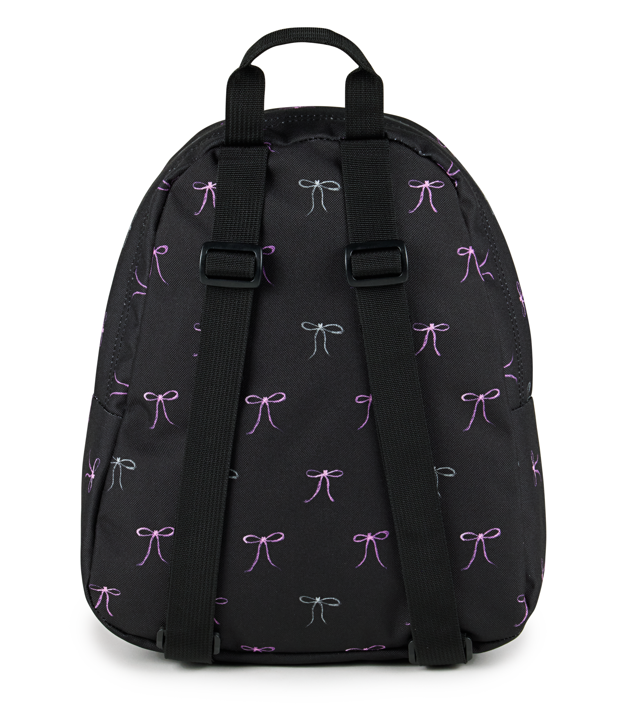 Half Pint Mini Backpack - Image 65