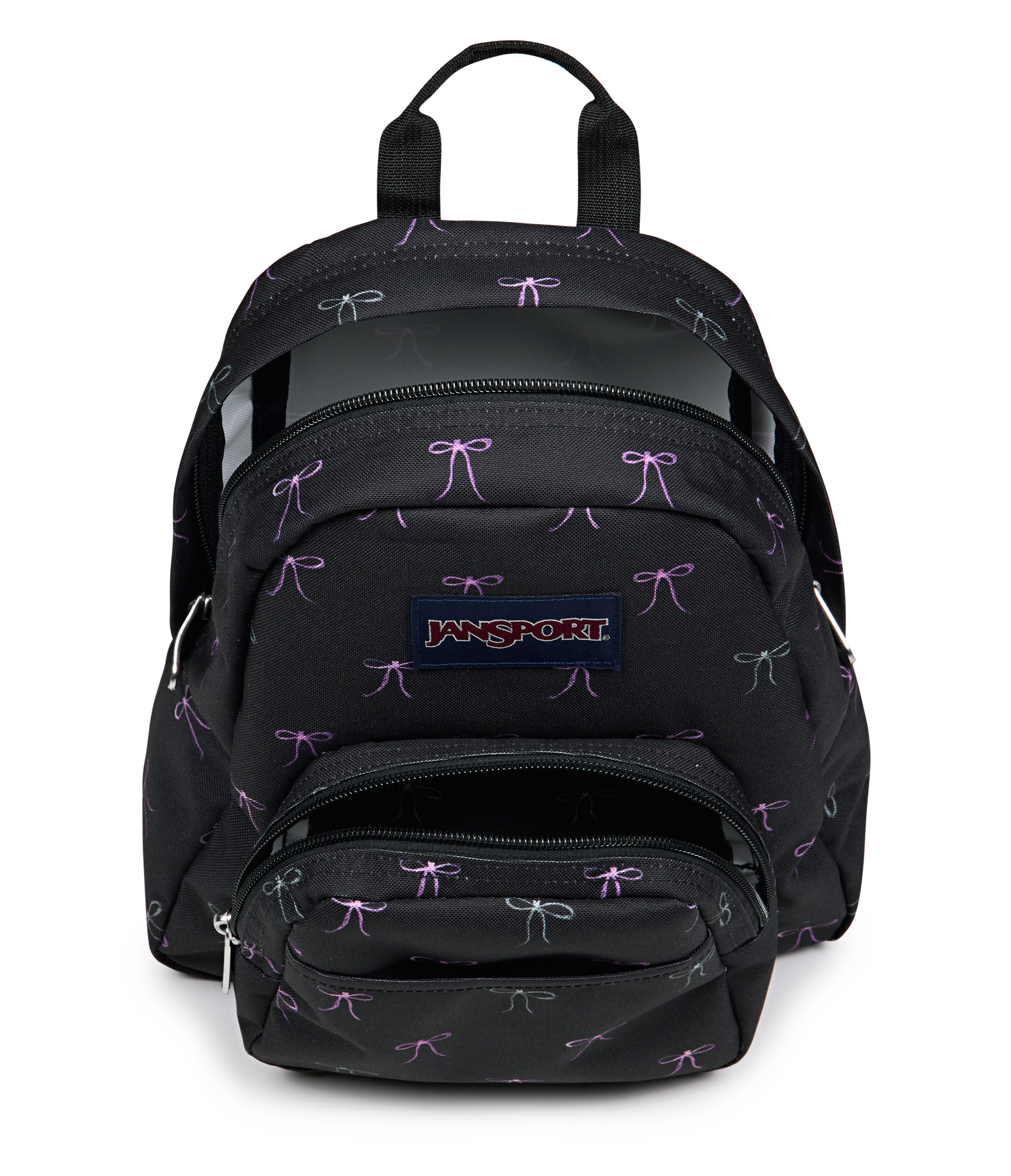 Half Pint Mini Backpack - Image 66