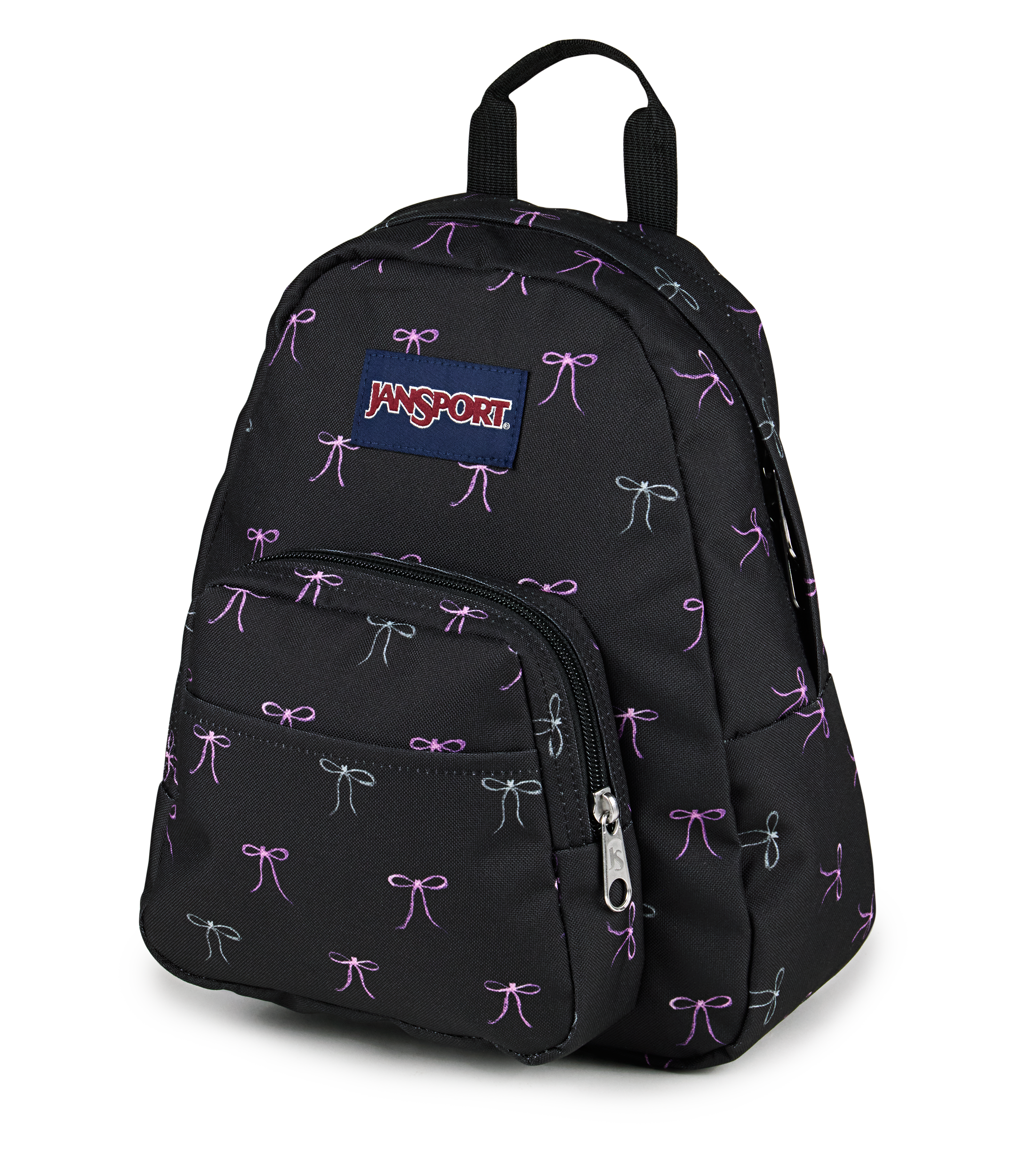 Half Pint Mini Backpack - Image 64