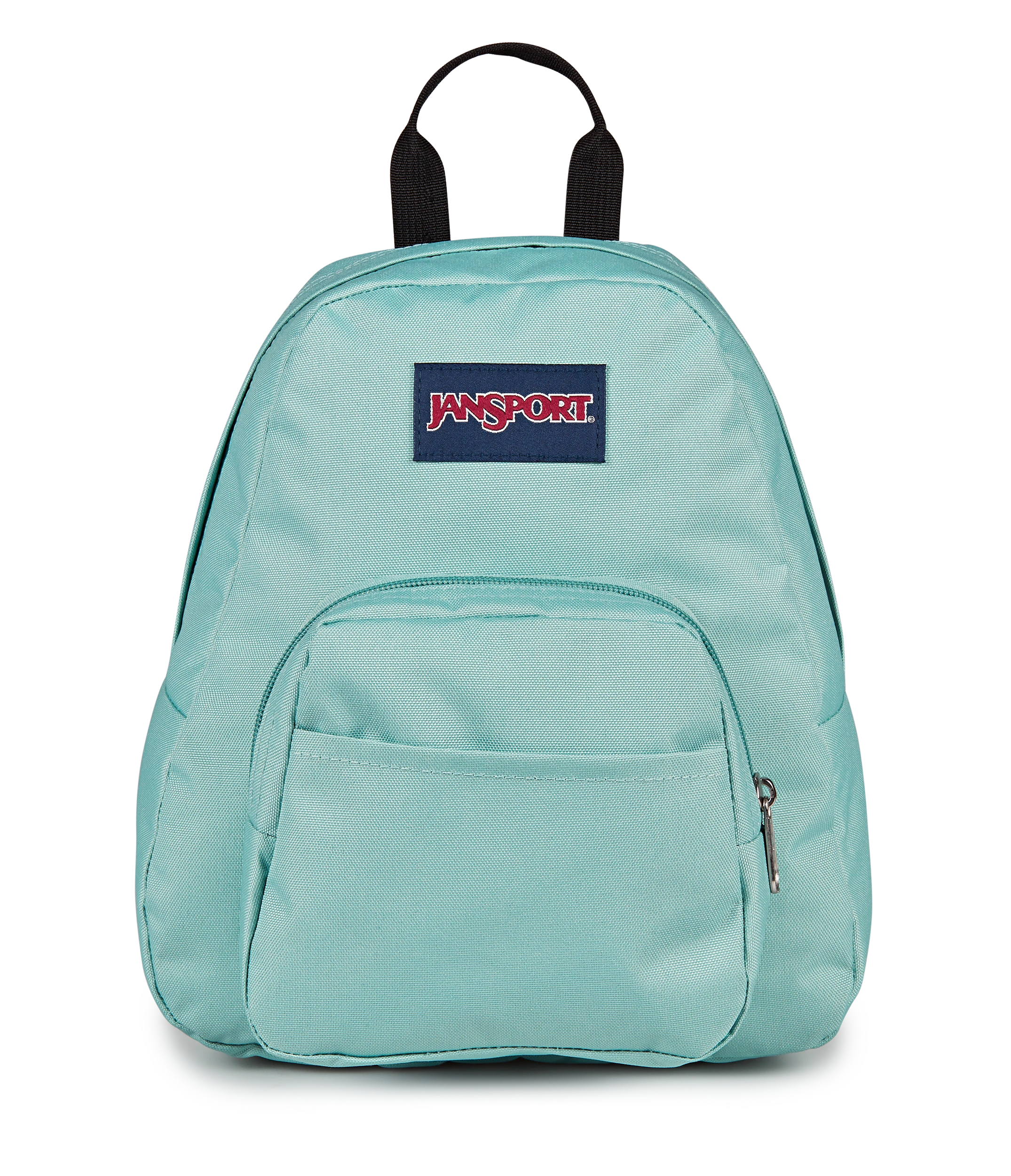 Half Pint Mini Backpack - Image 68