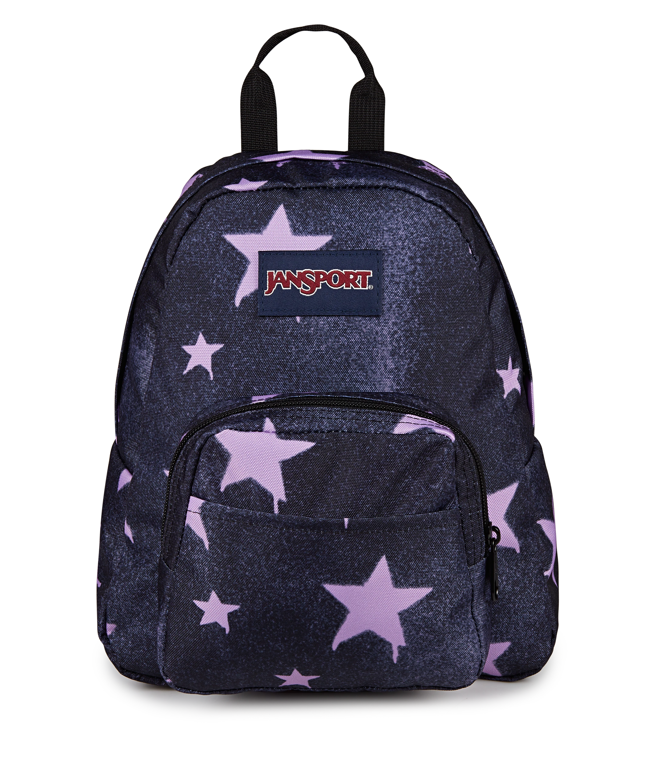Half Pint Mini Backpack - Image 2