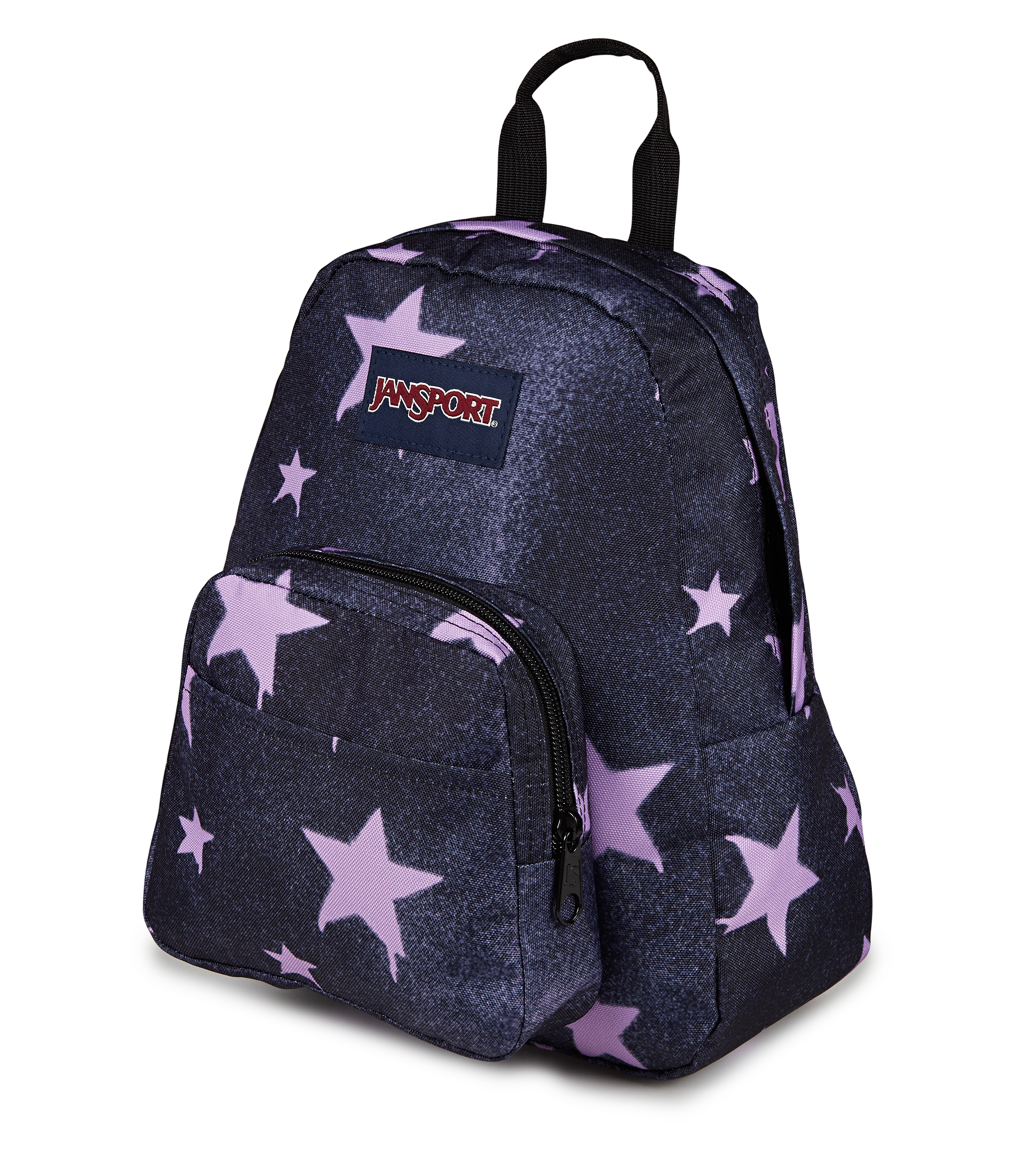 Half Pint Mini Backpack - Image 10