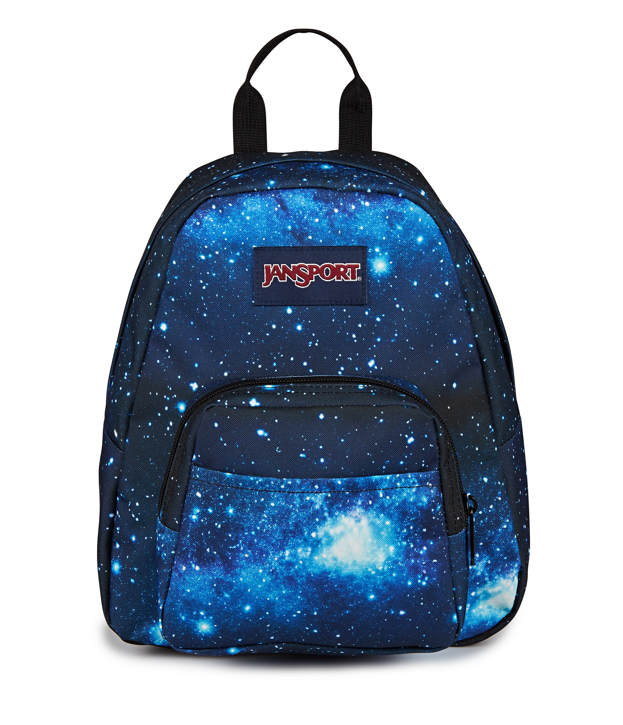 Half Pint Mini Backpack - Image 49