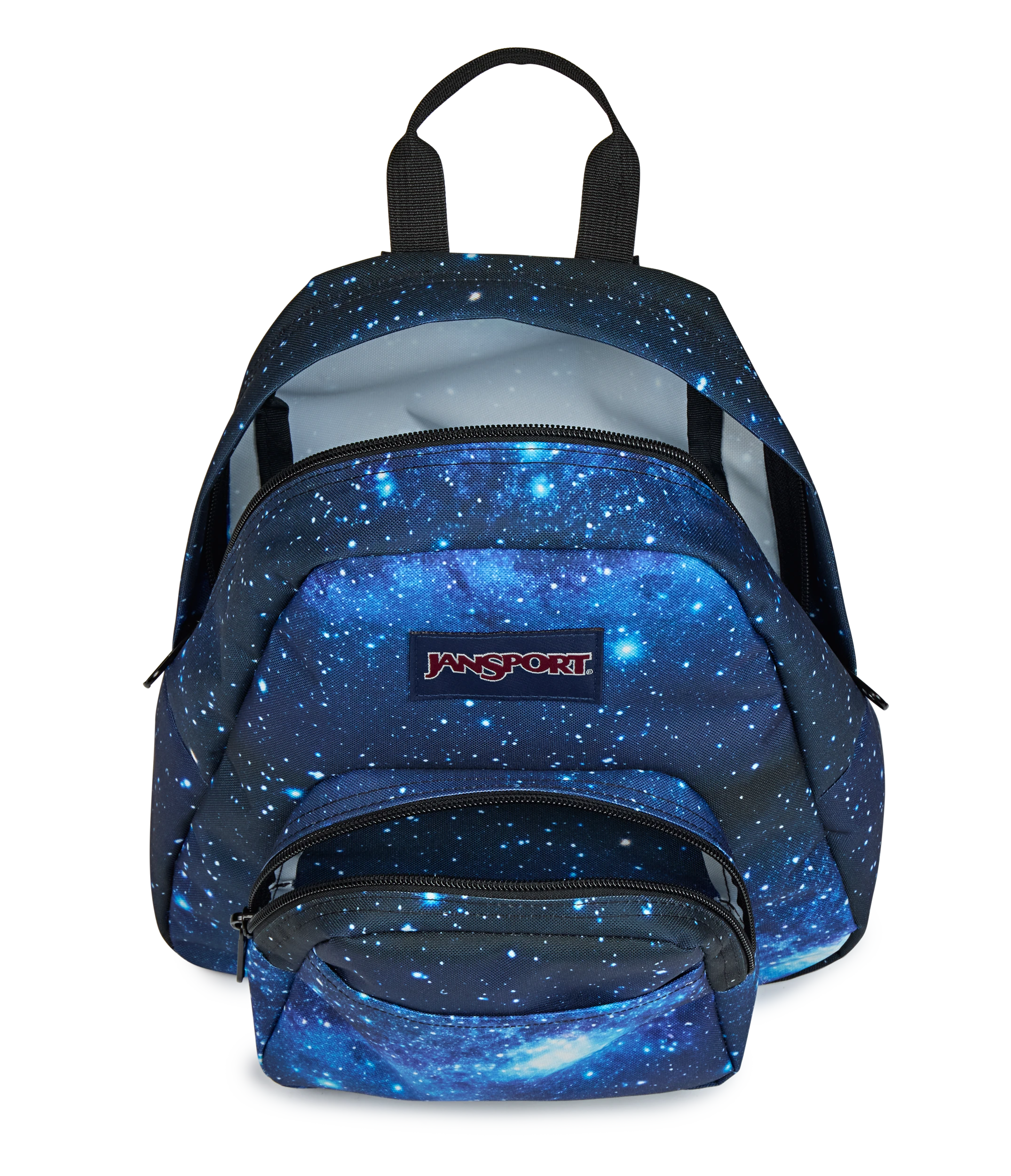 Half Pint Mini Backpack - Image 53