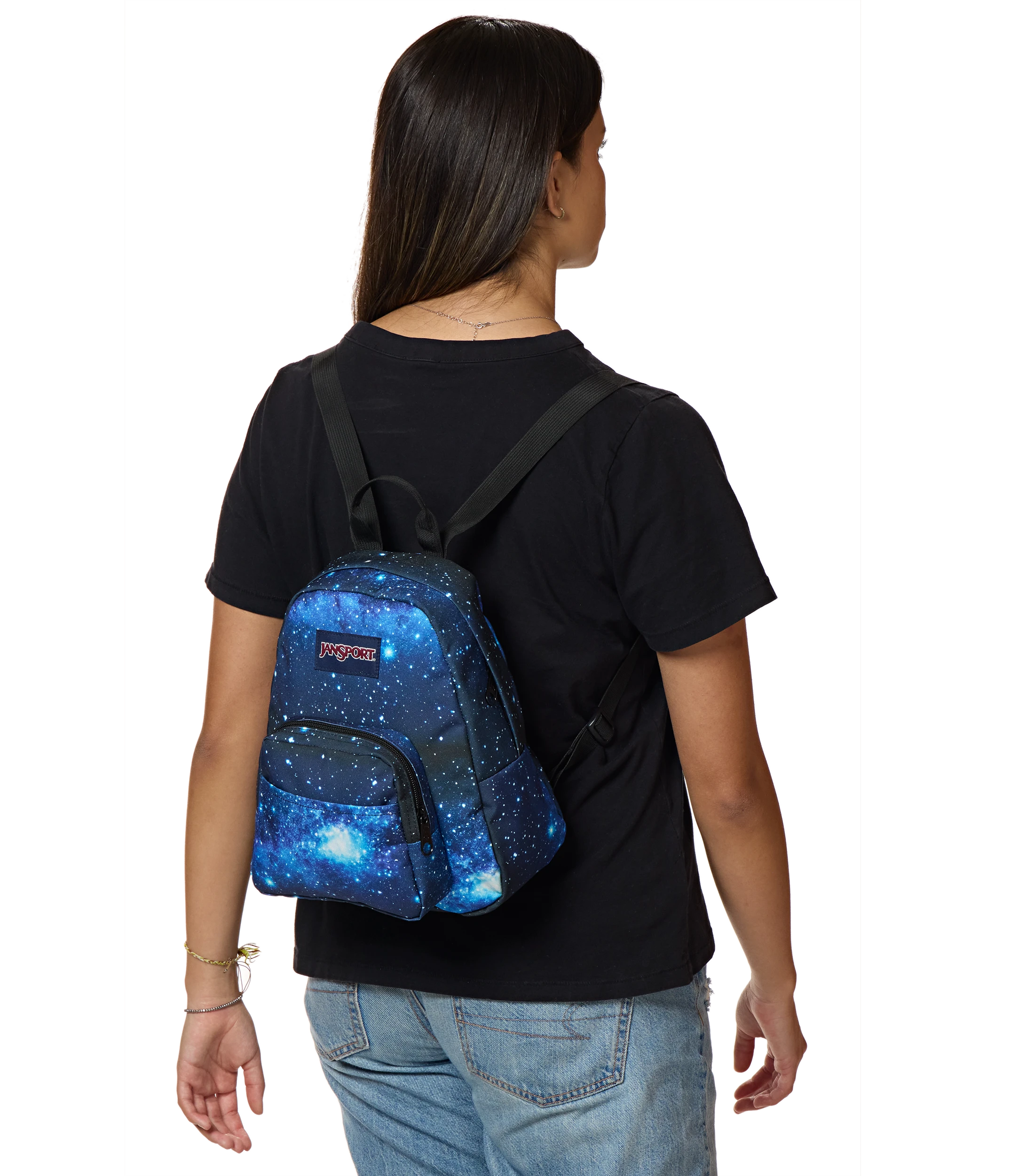 Half Pint Mini Backpack - Image 50