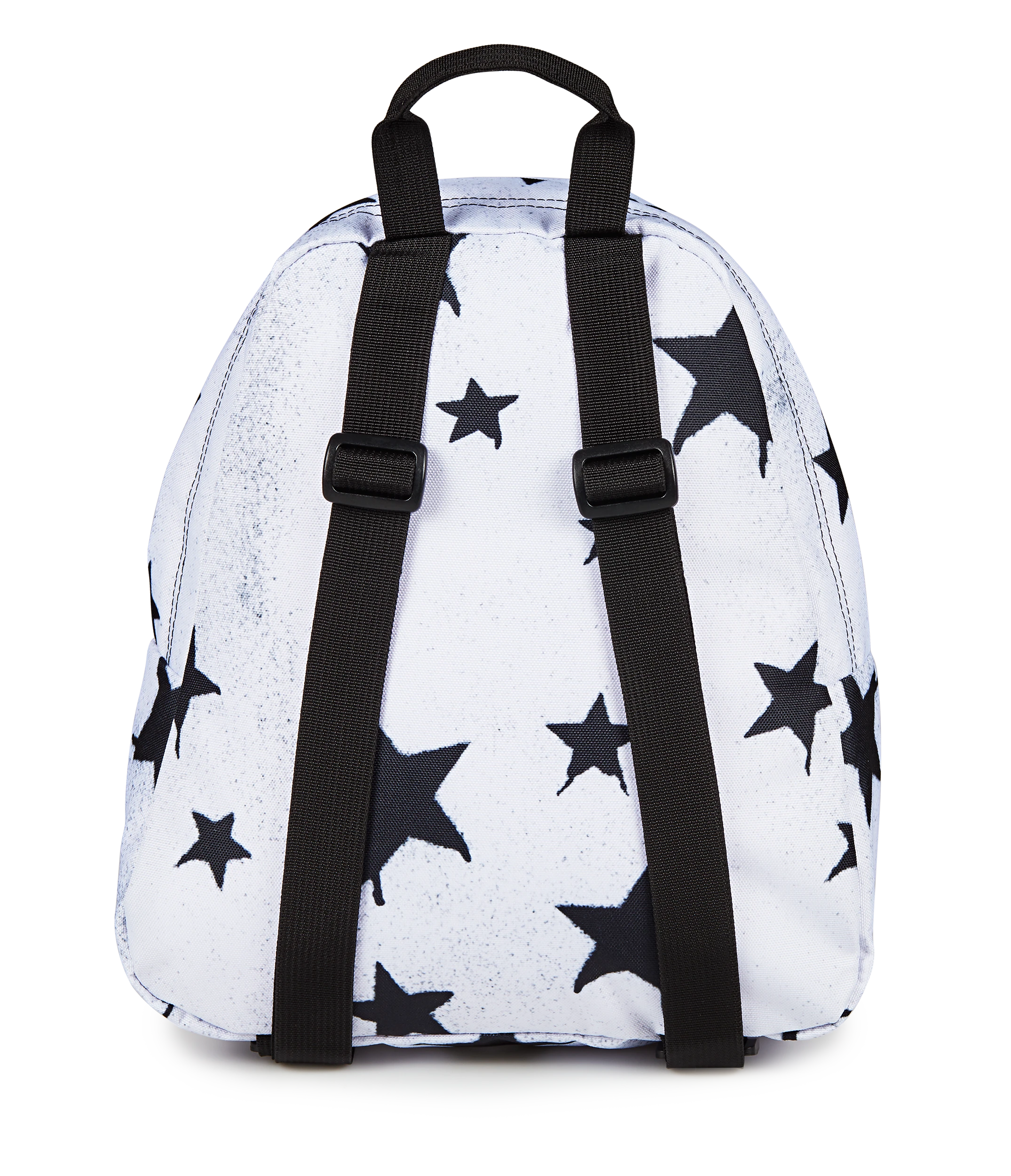 Half Pint Mini Backpack - Image 28