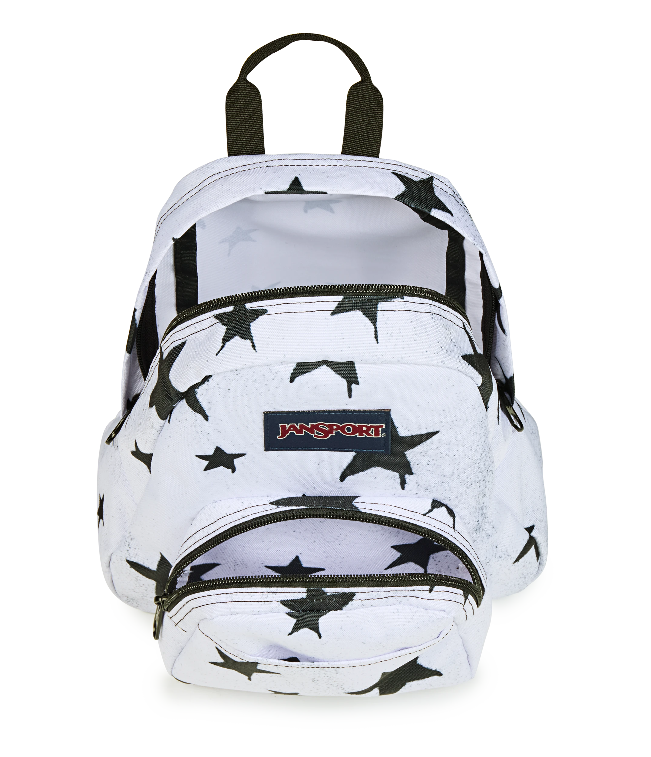 Half Pint Mini Backpack - Image 29