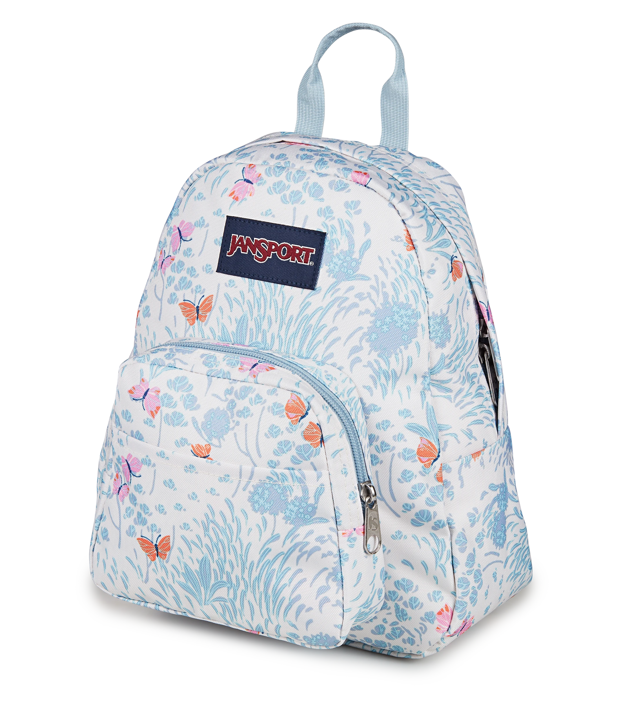 Half Pint Mini Backpack - Image 39