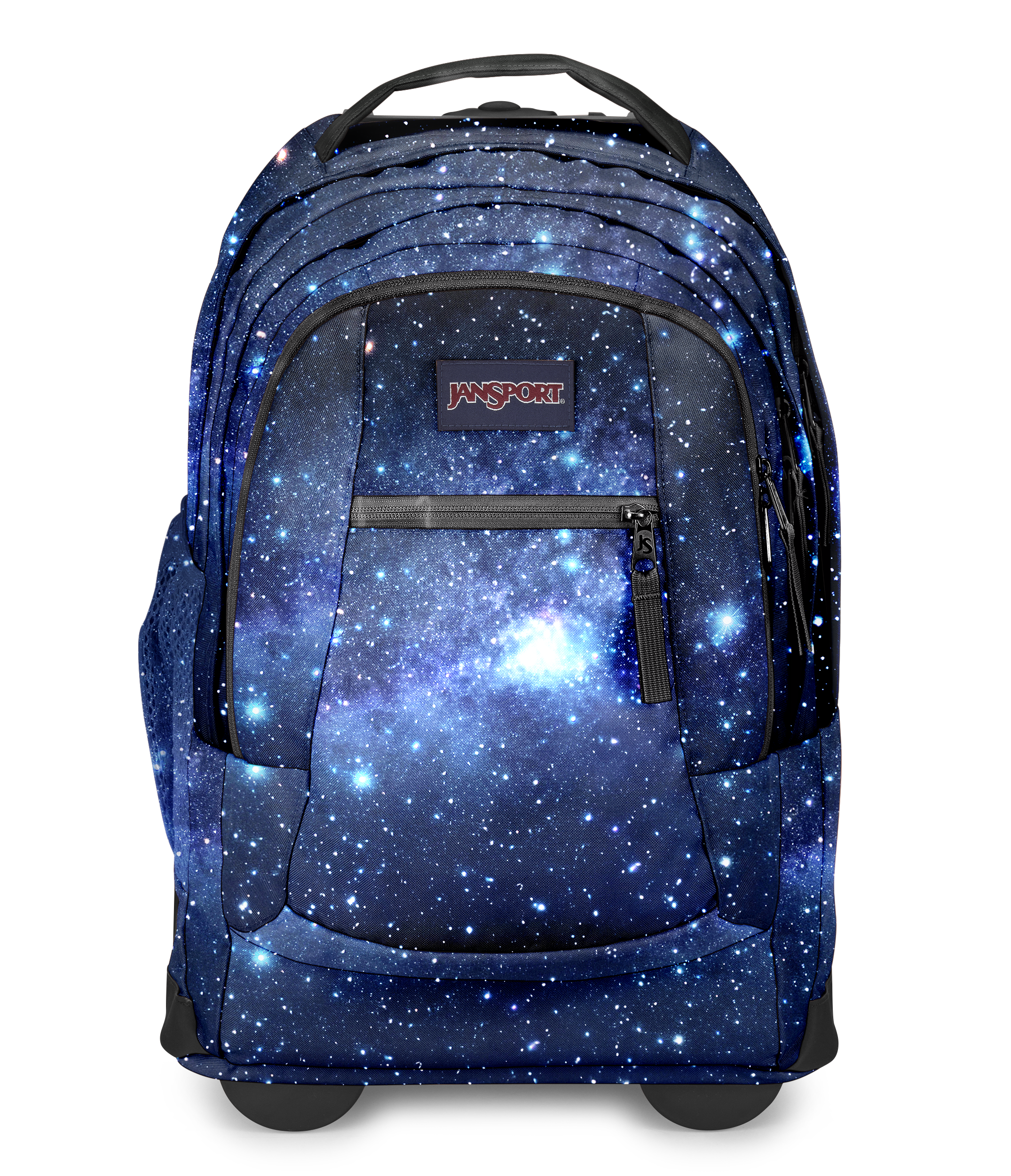 Driver 8 Backpack - Image 6