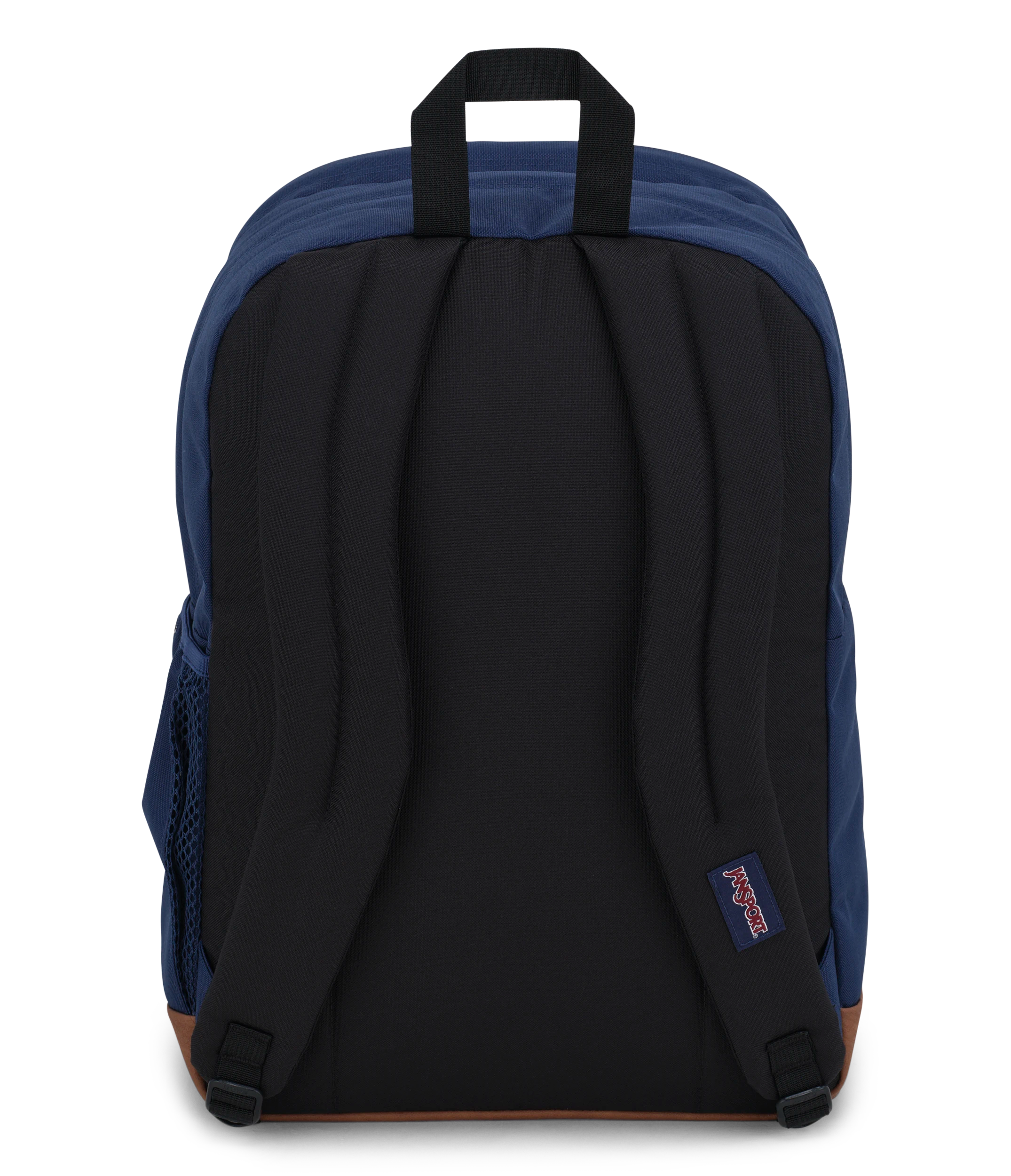 Cool Student - Image 11