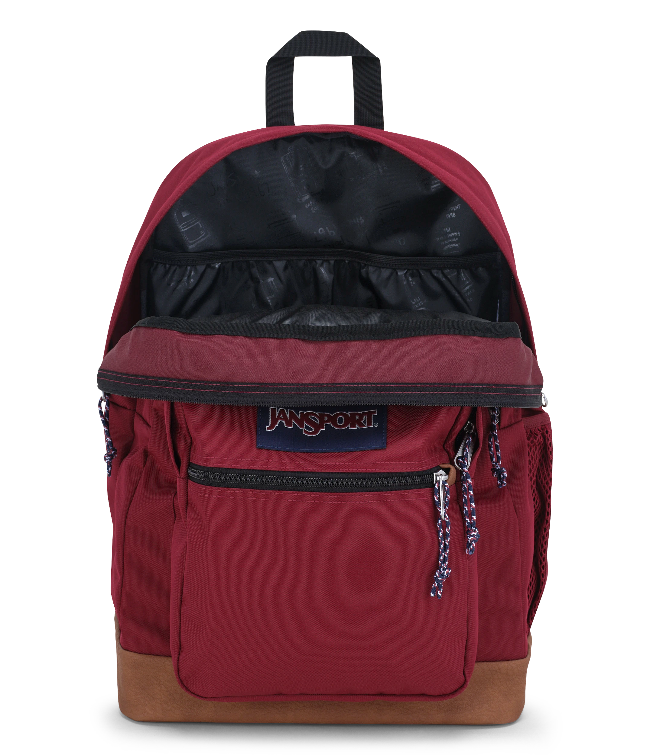 Cool Student - Image 38