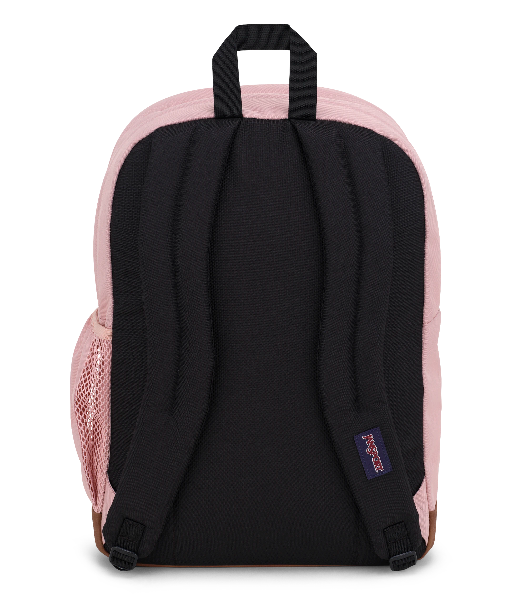 Cool Student - Image 28