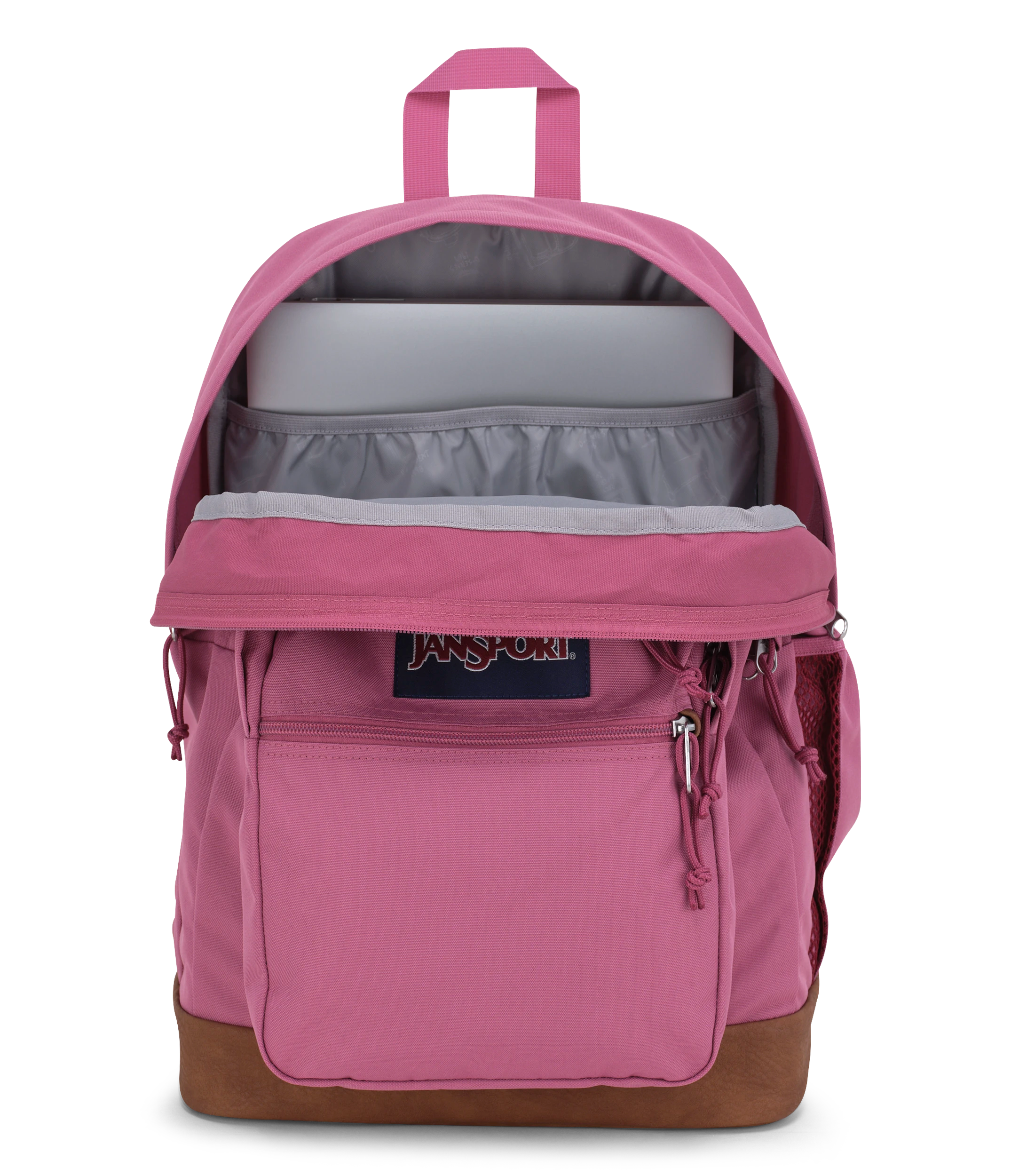 Cool Student - Image 116