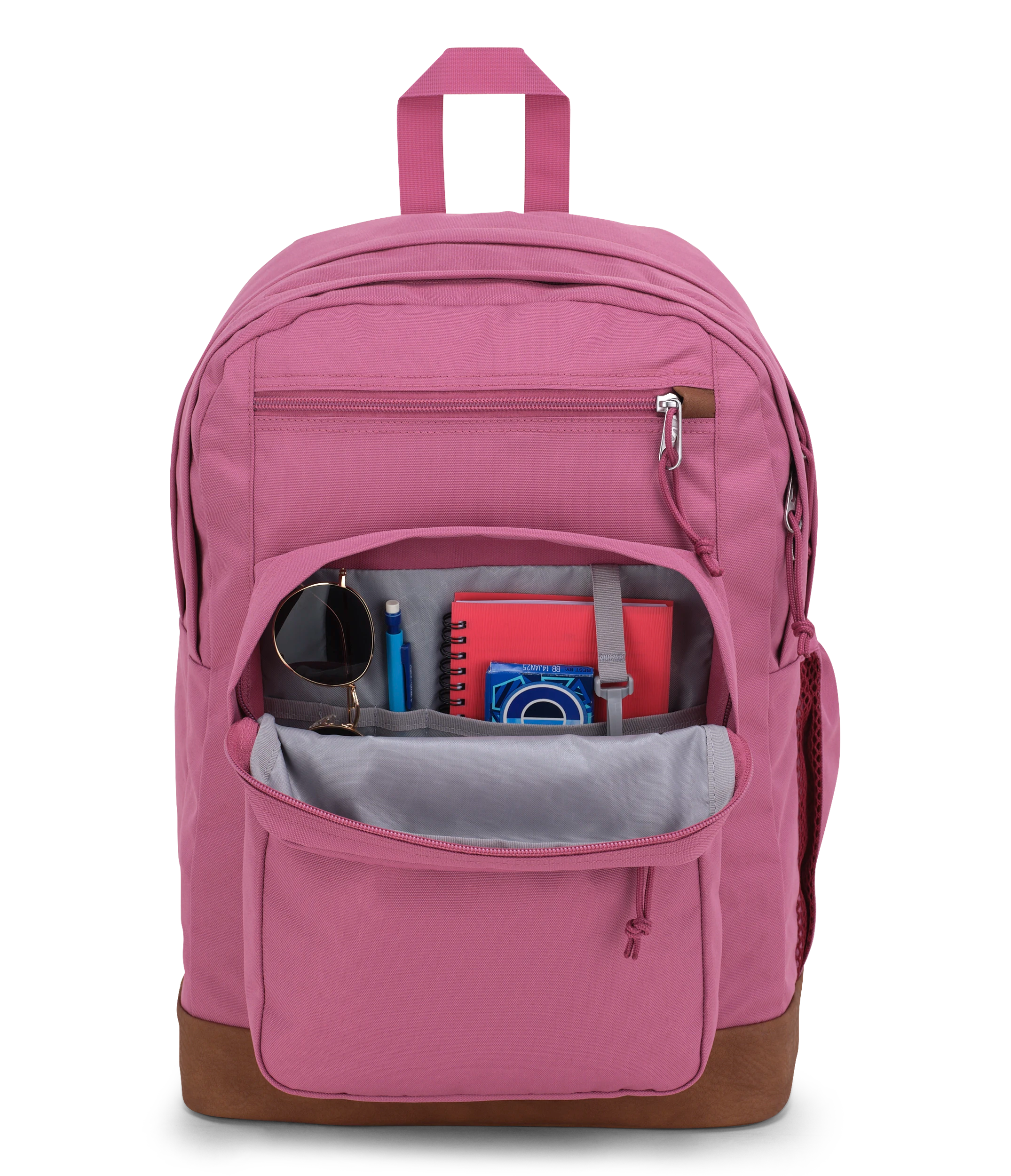 Cool Student - Image 118