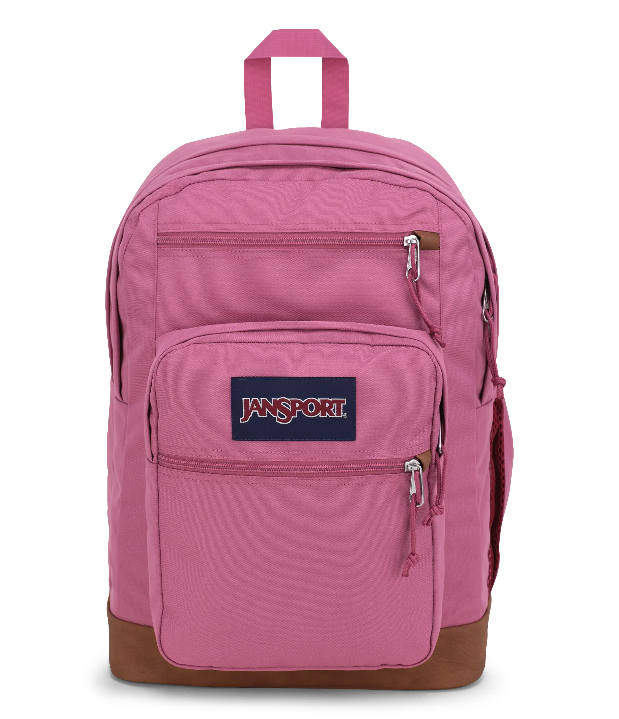 Cool Student - Image 121