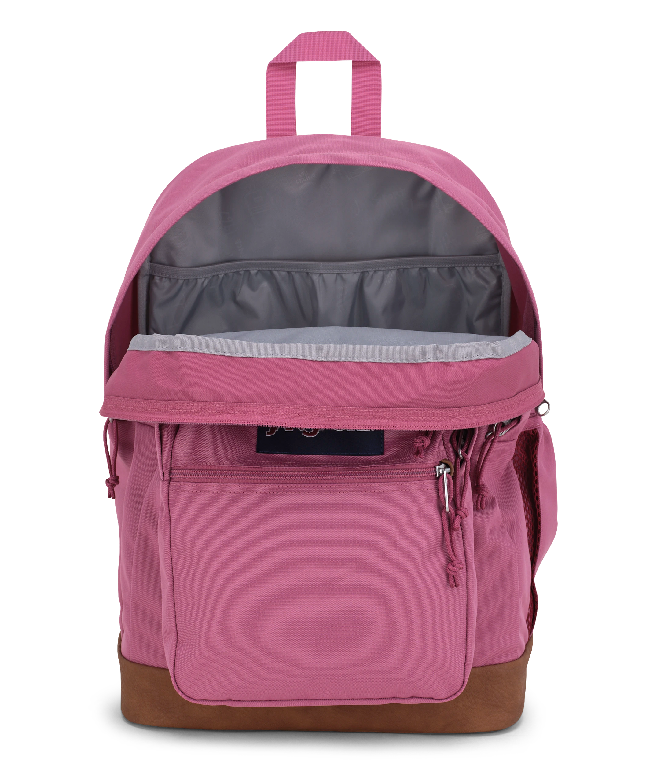 Cool Student - Image 117