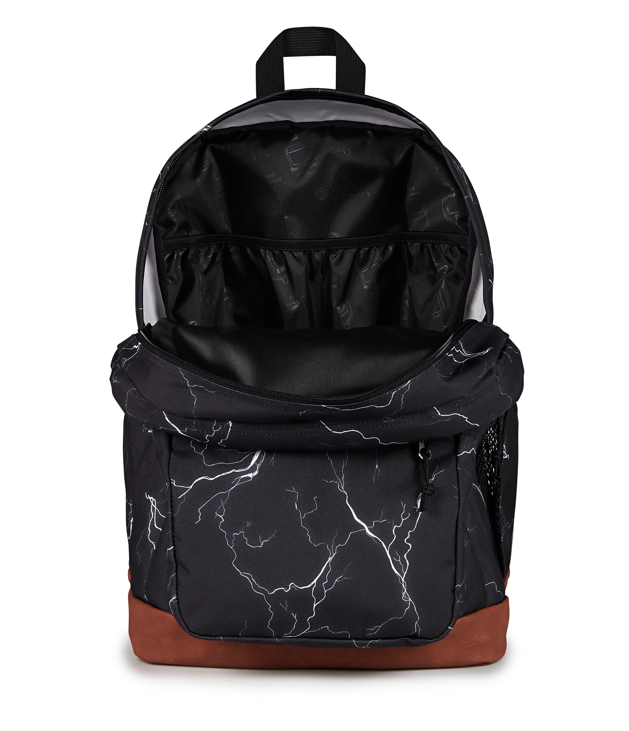 Cool Student - Image 110