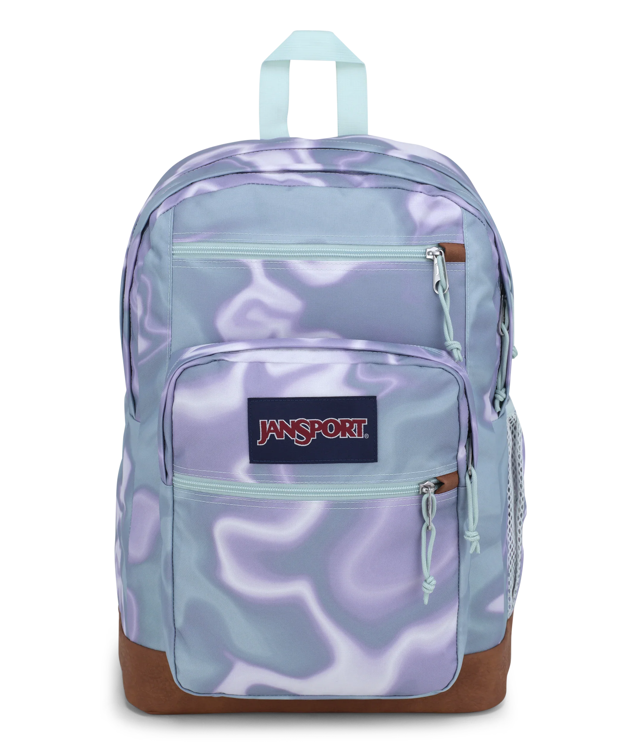 Cool Student - Image 131