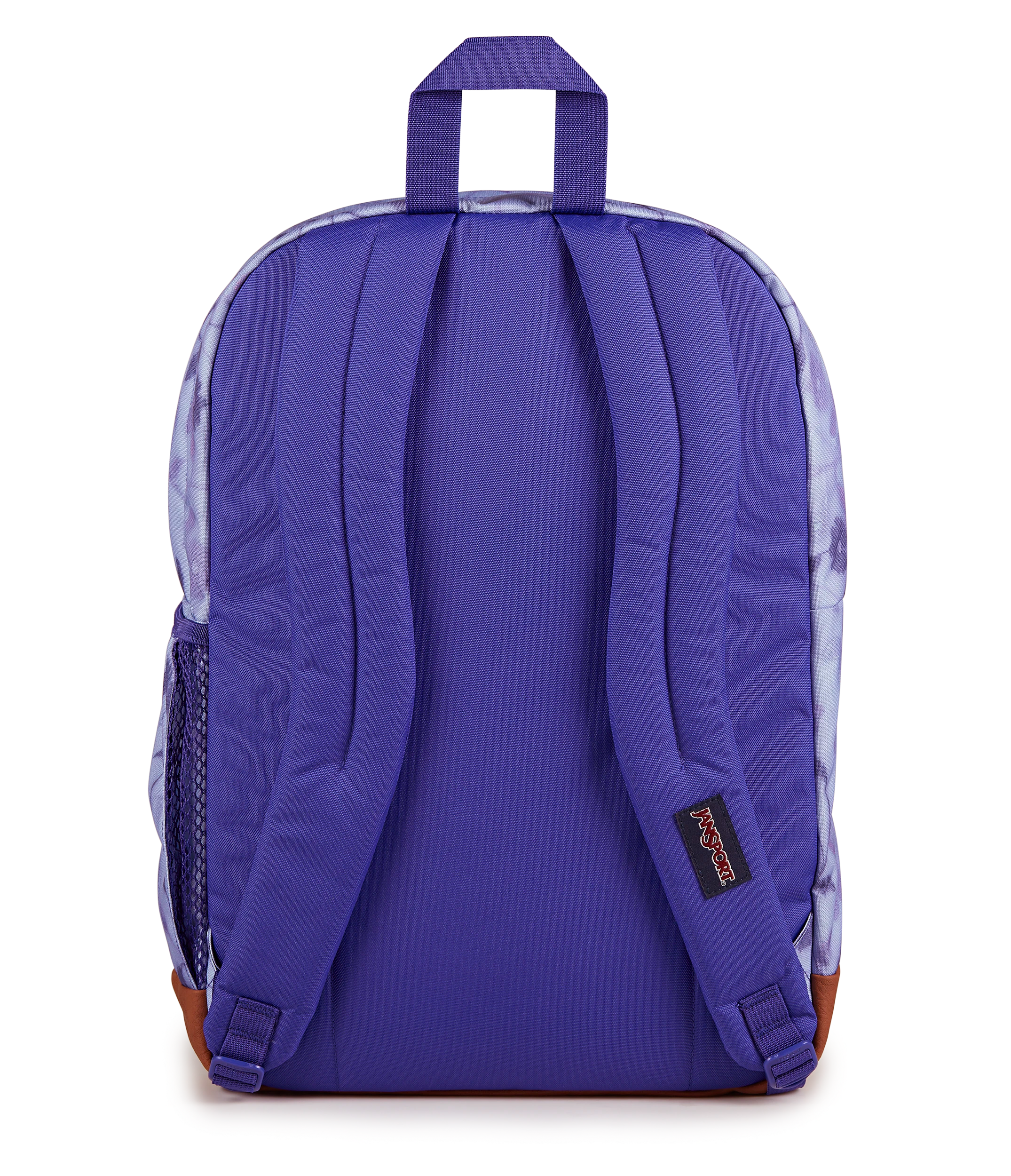 Cool Student - Image 51