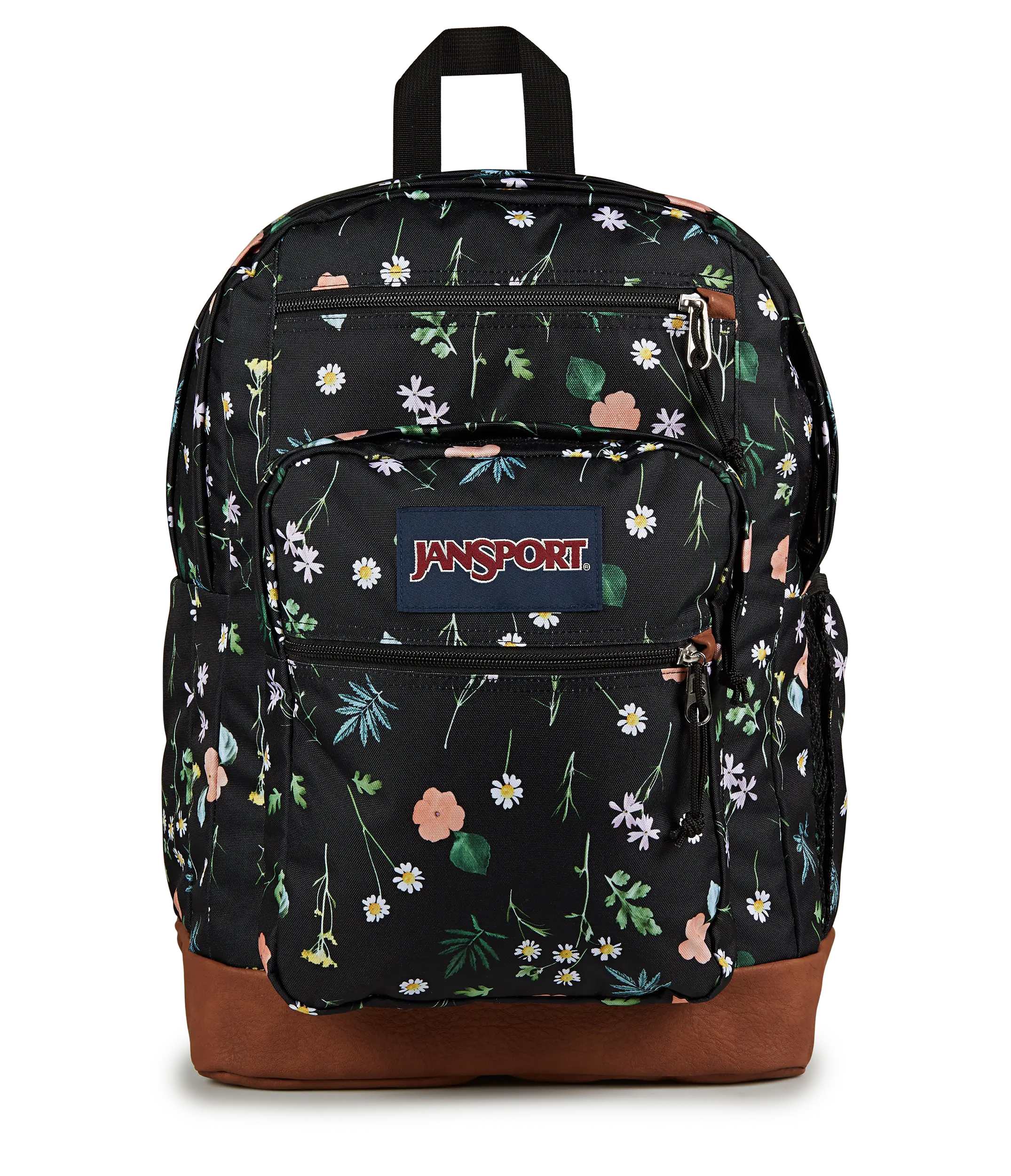 Cool Student - Image 120