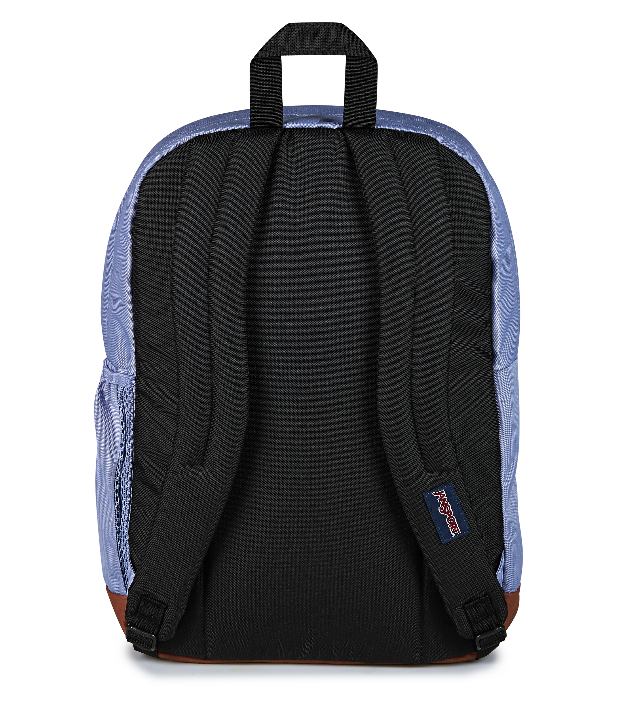 Cool Student - Image 83