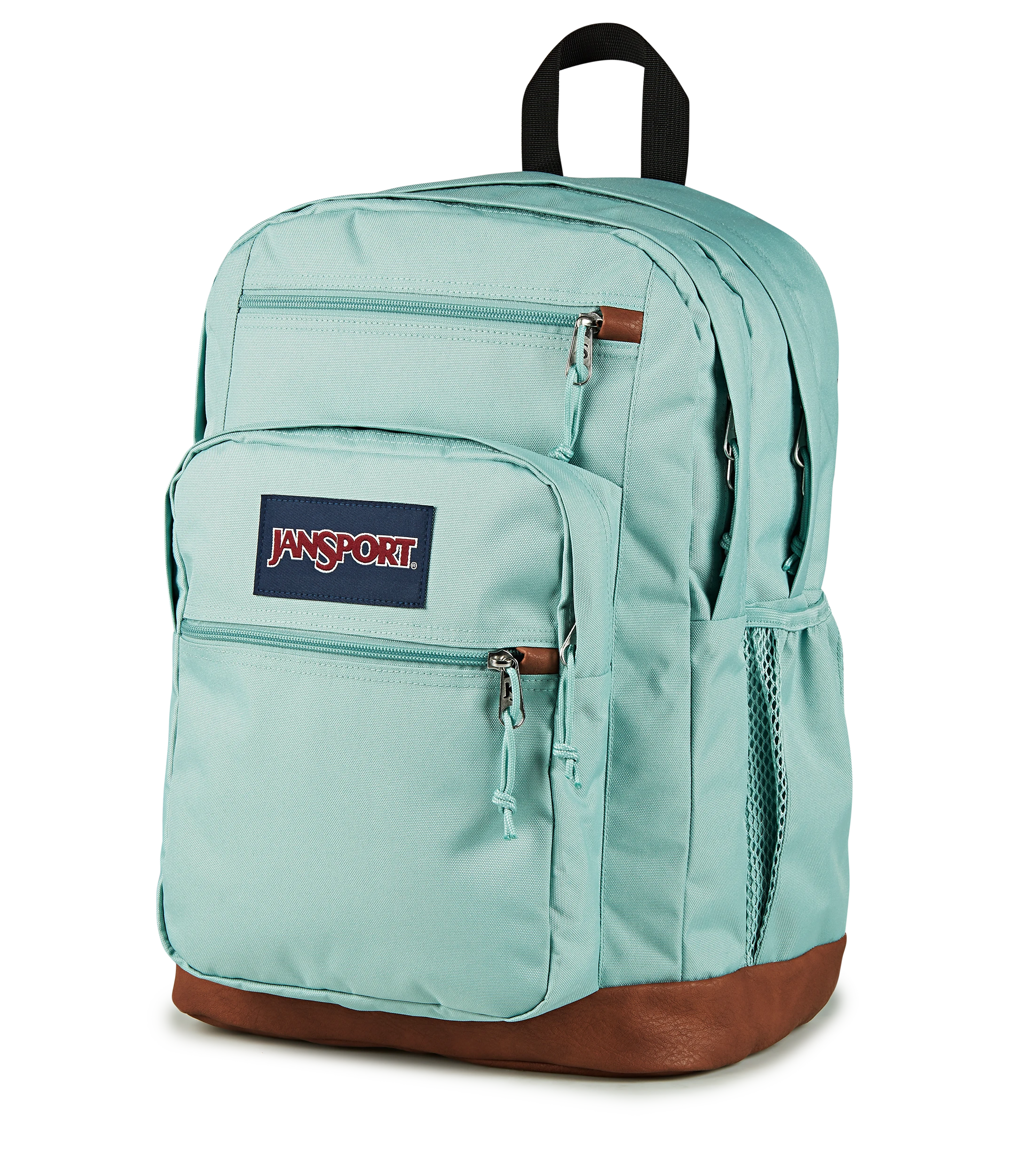 Cool Student - Image 74