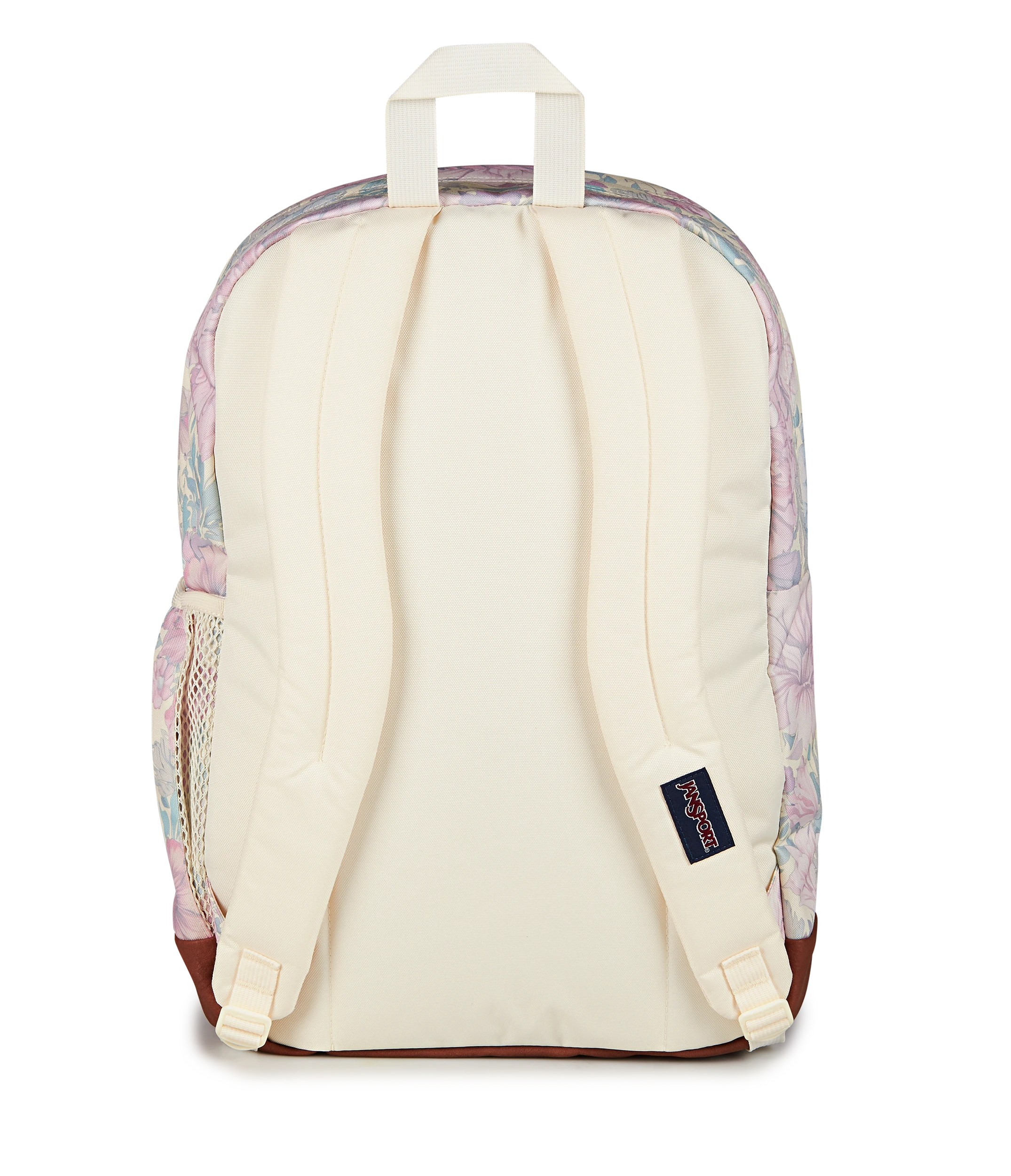 Cool Student - Image 99