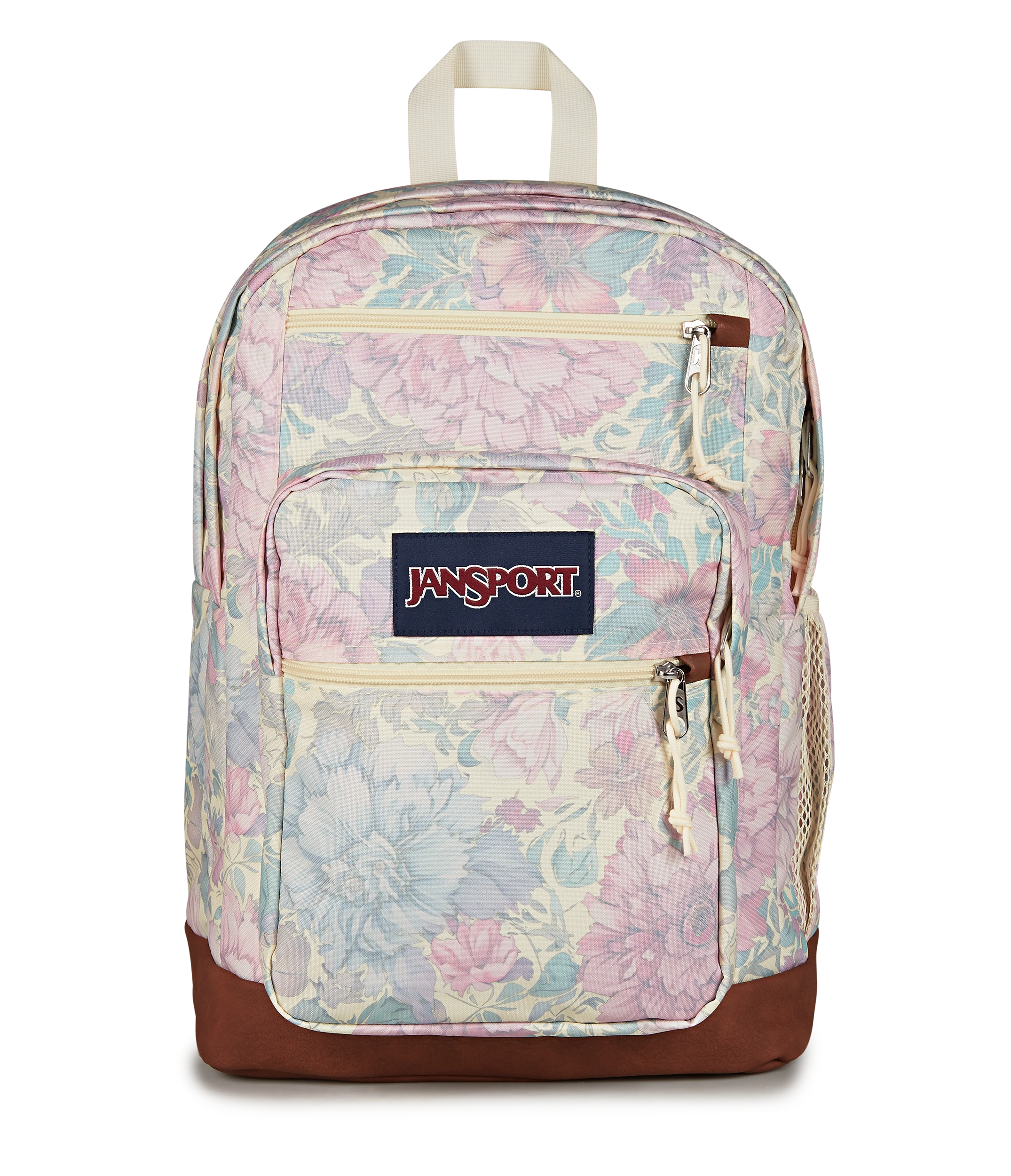 Cool Student - Image 96