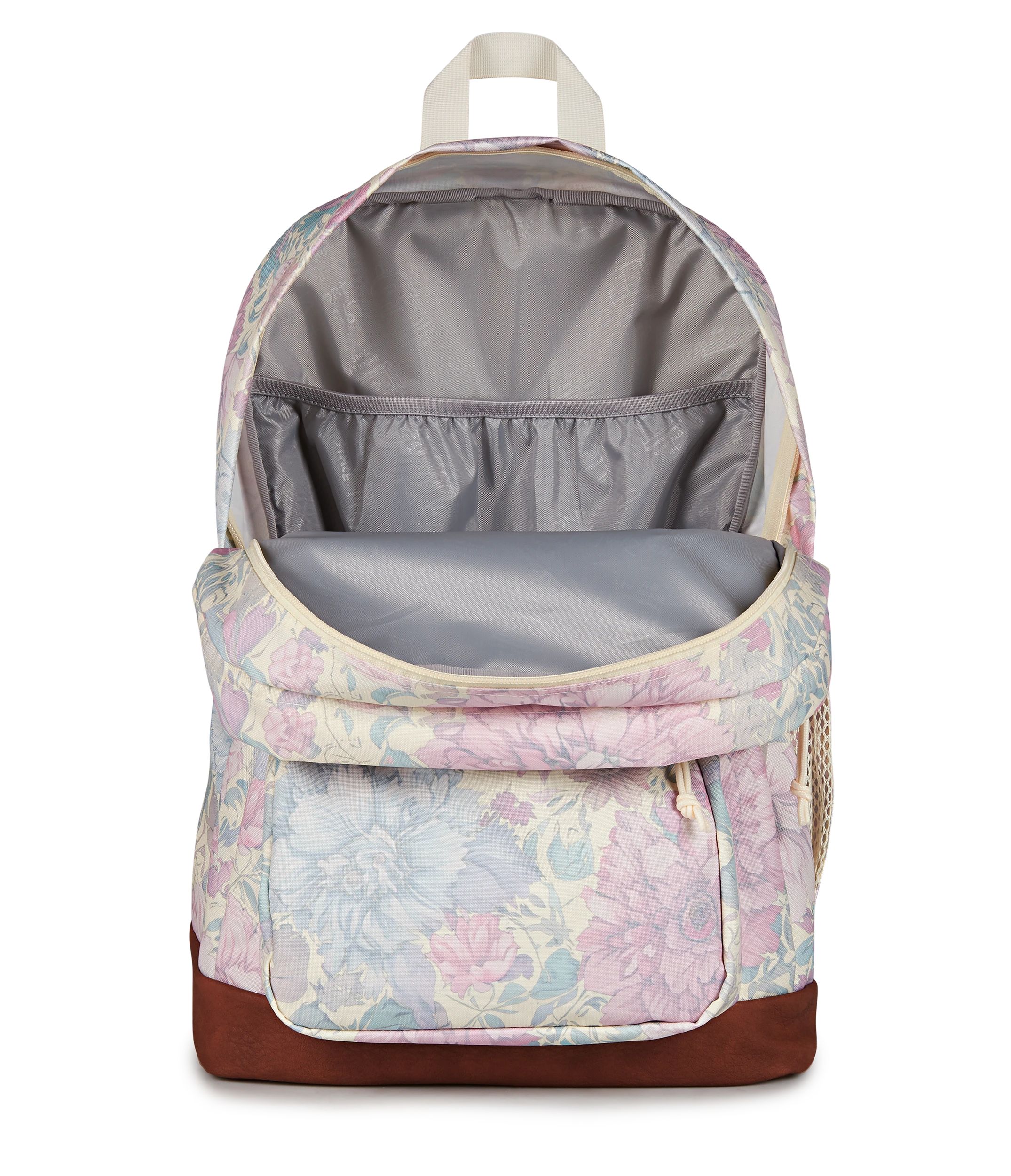 Cool Student - Image 102