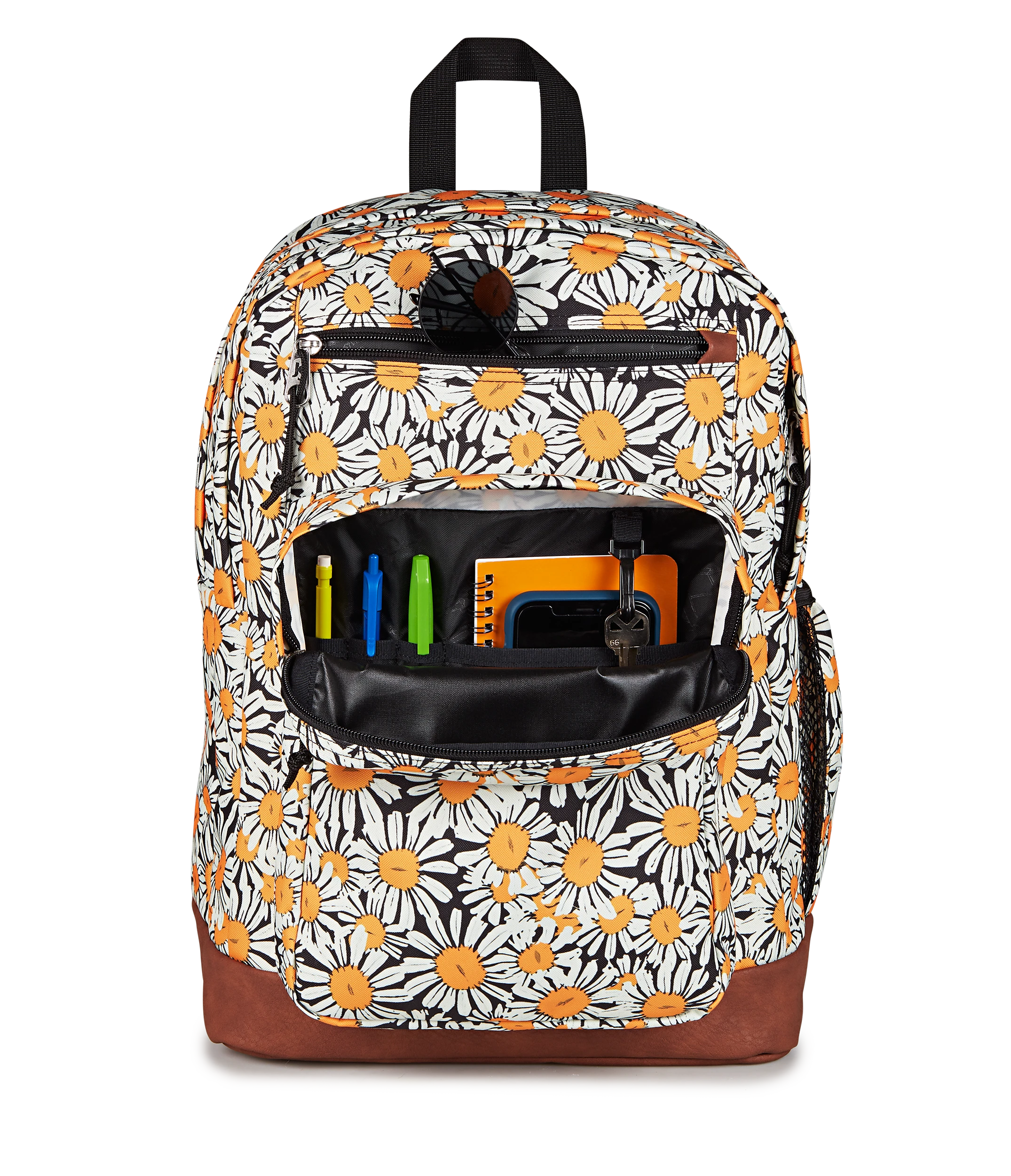 Cool Student - Image 95