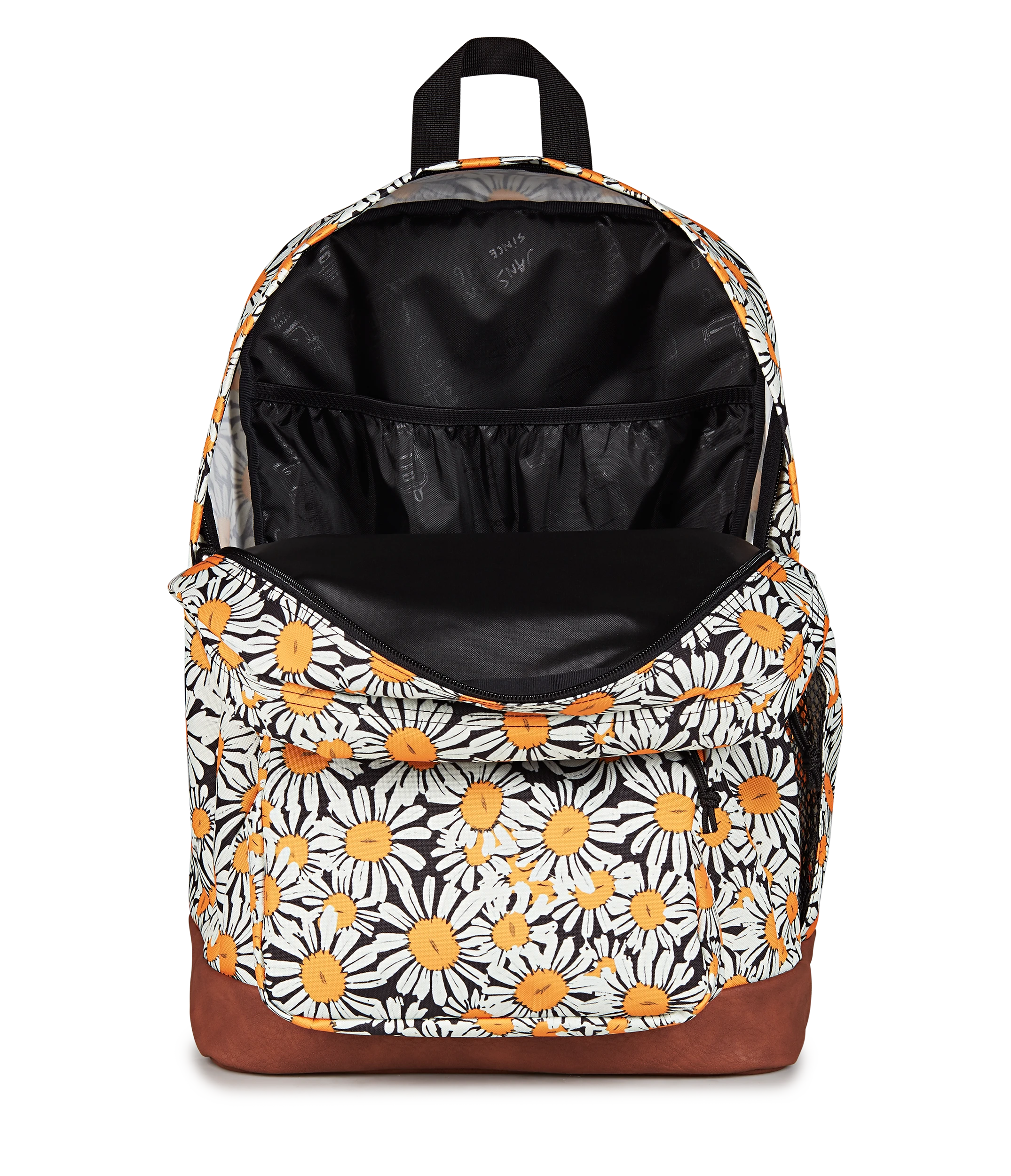 Cool Student - Image 94