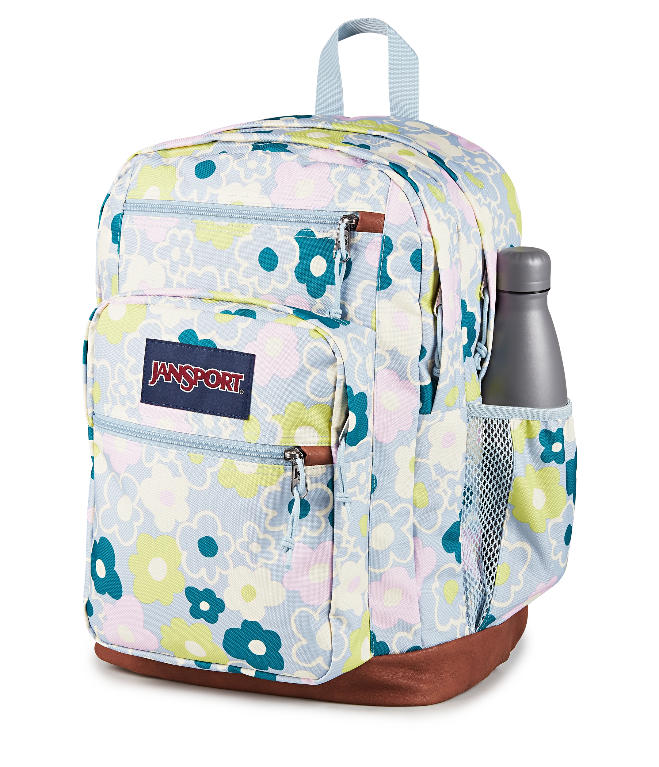 Cool Student - Image 68