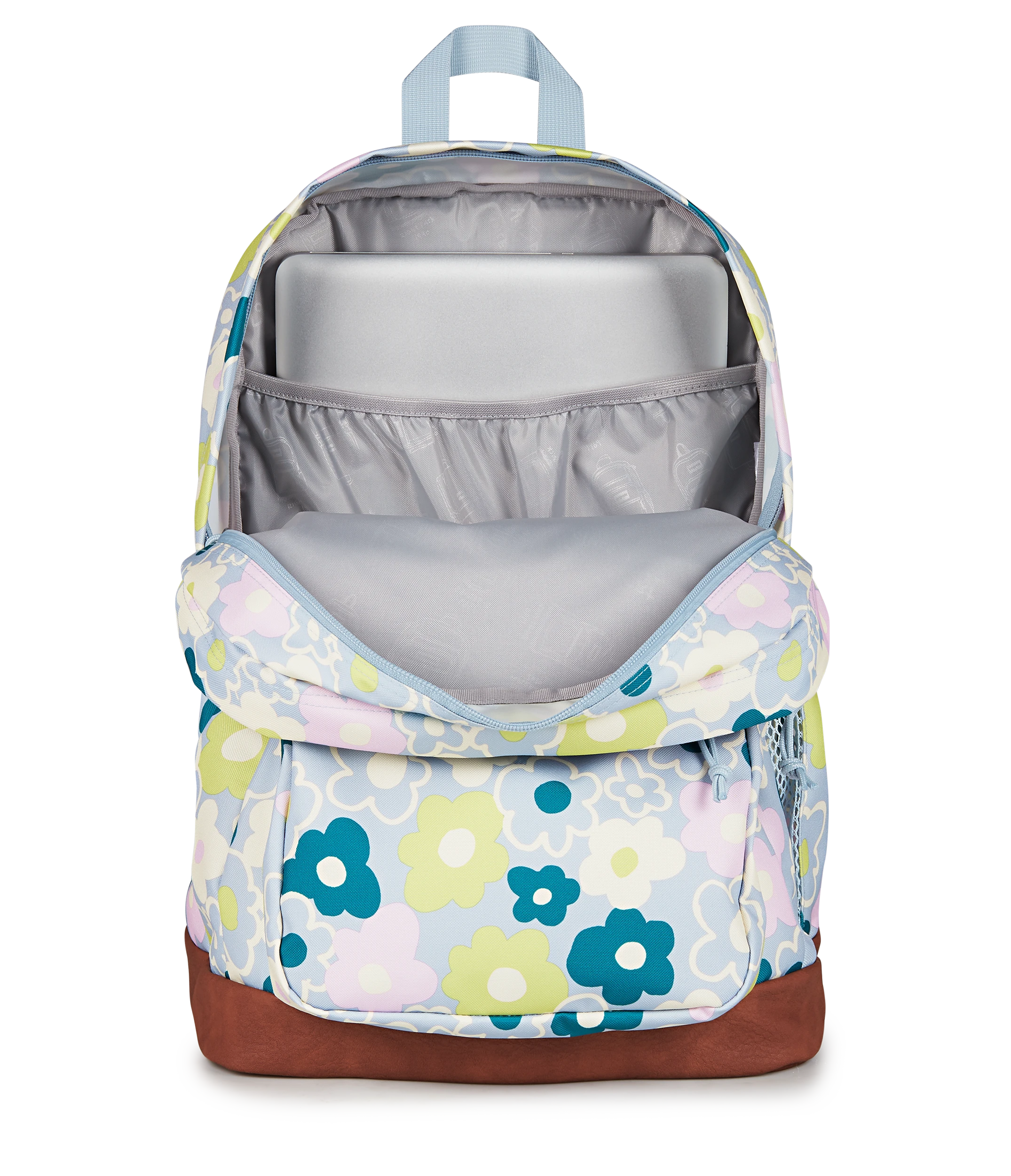 Cool Student - Image 69