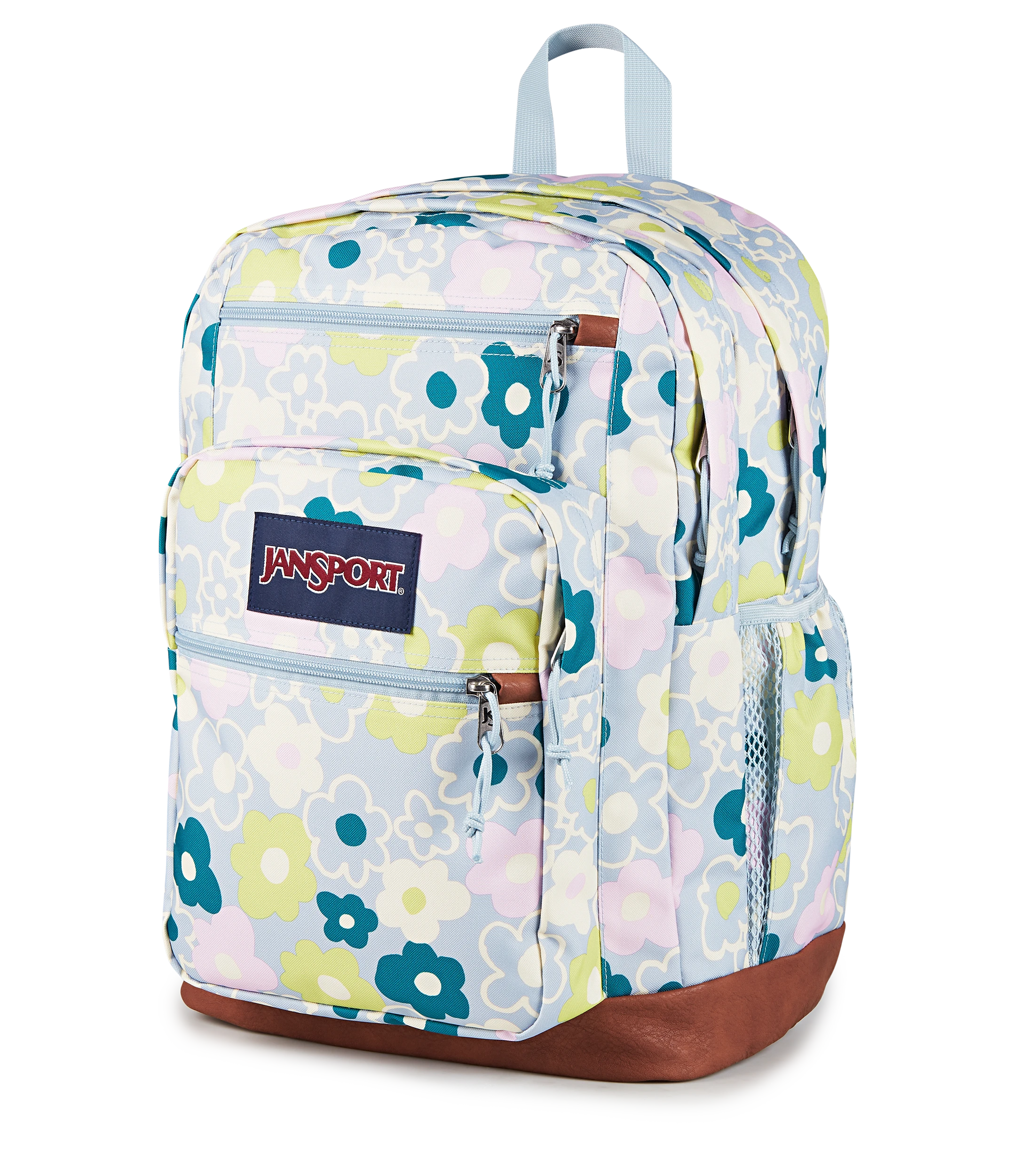 Cool Student - Image 66