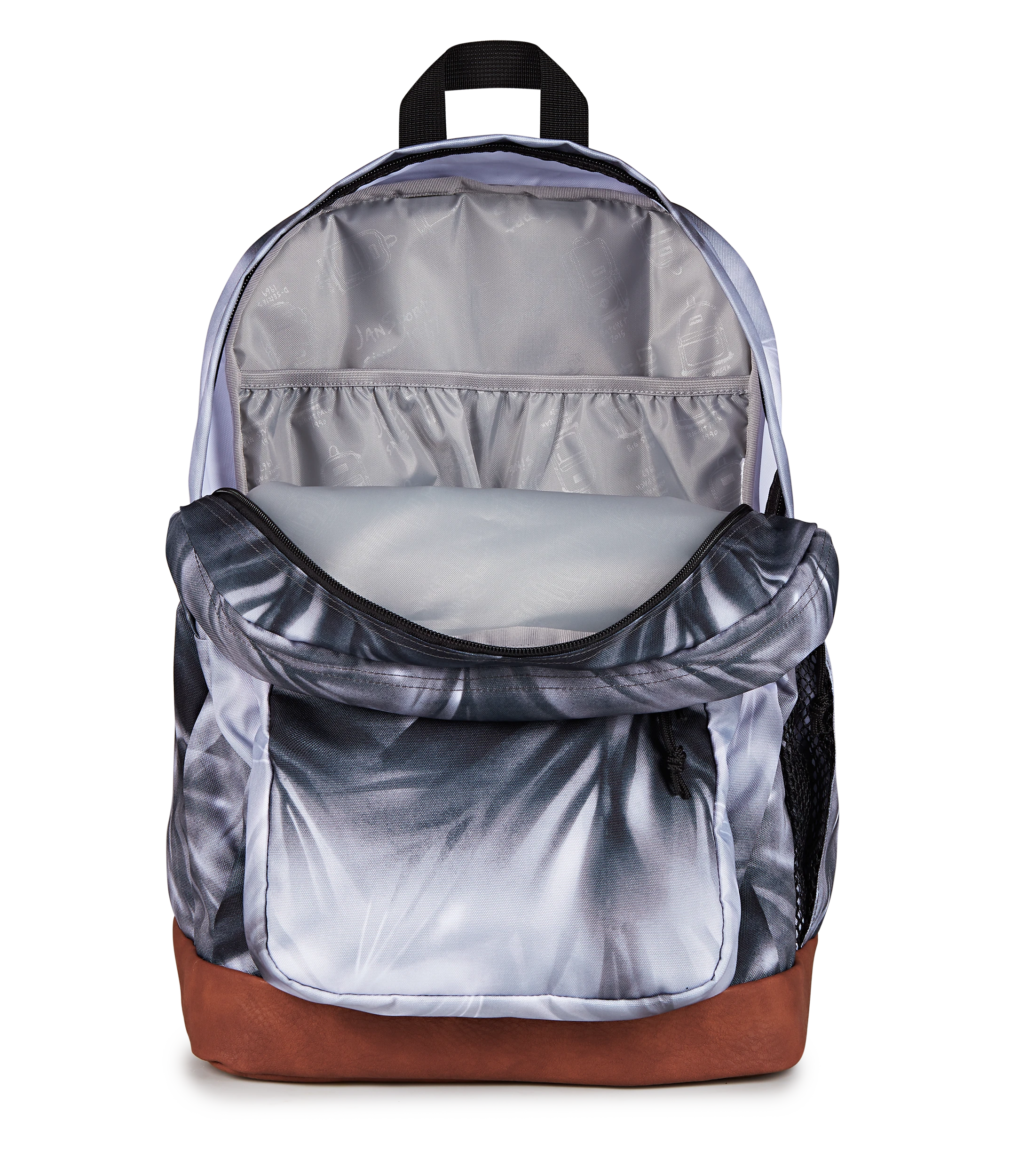 Cool Student - Image 62