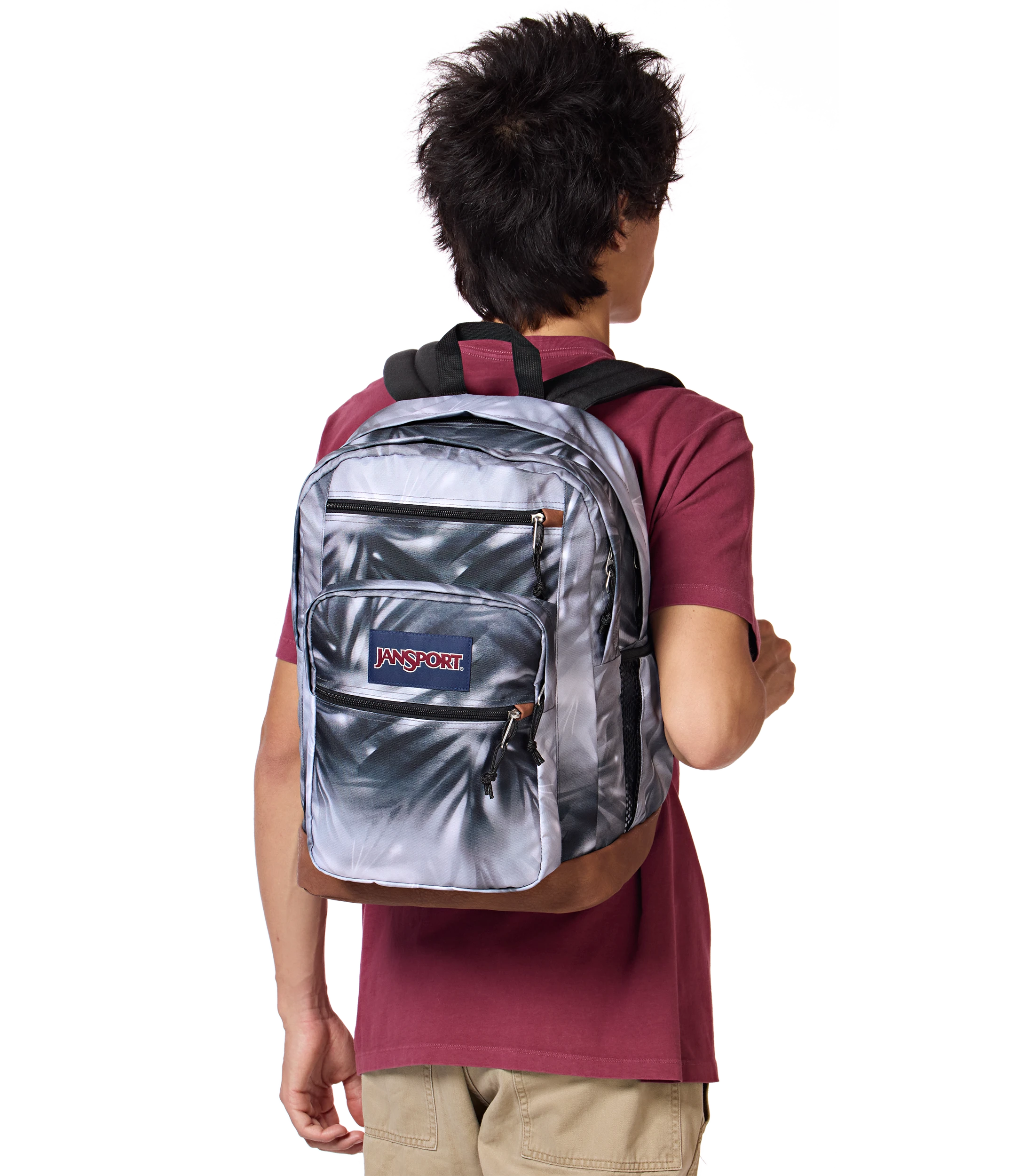 Cool Student - Image 57