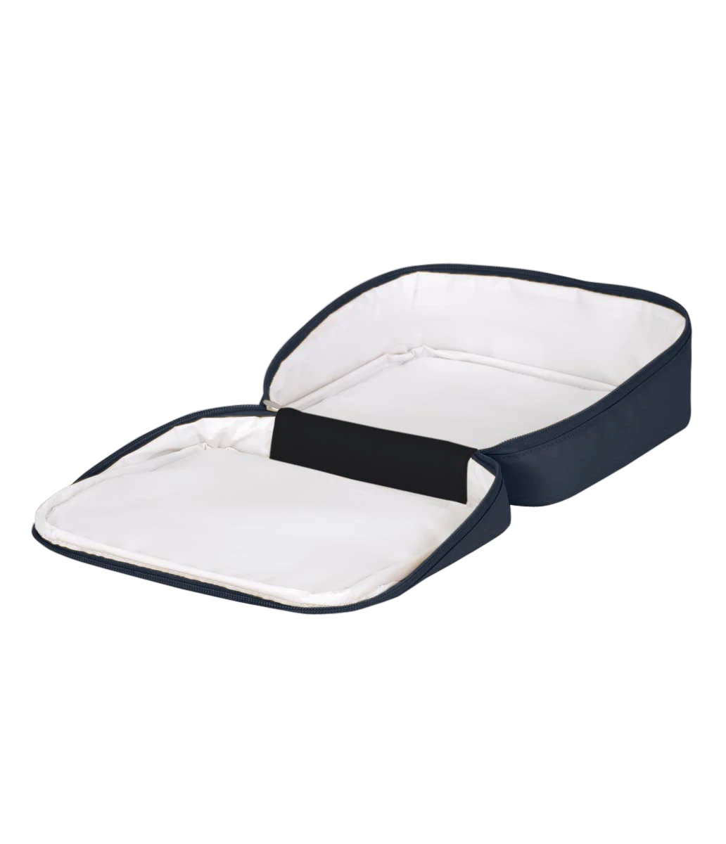 Lunch Break - Image 22