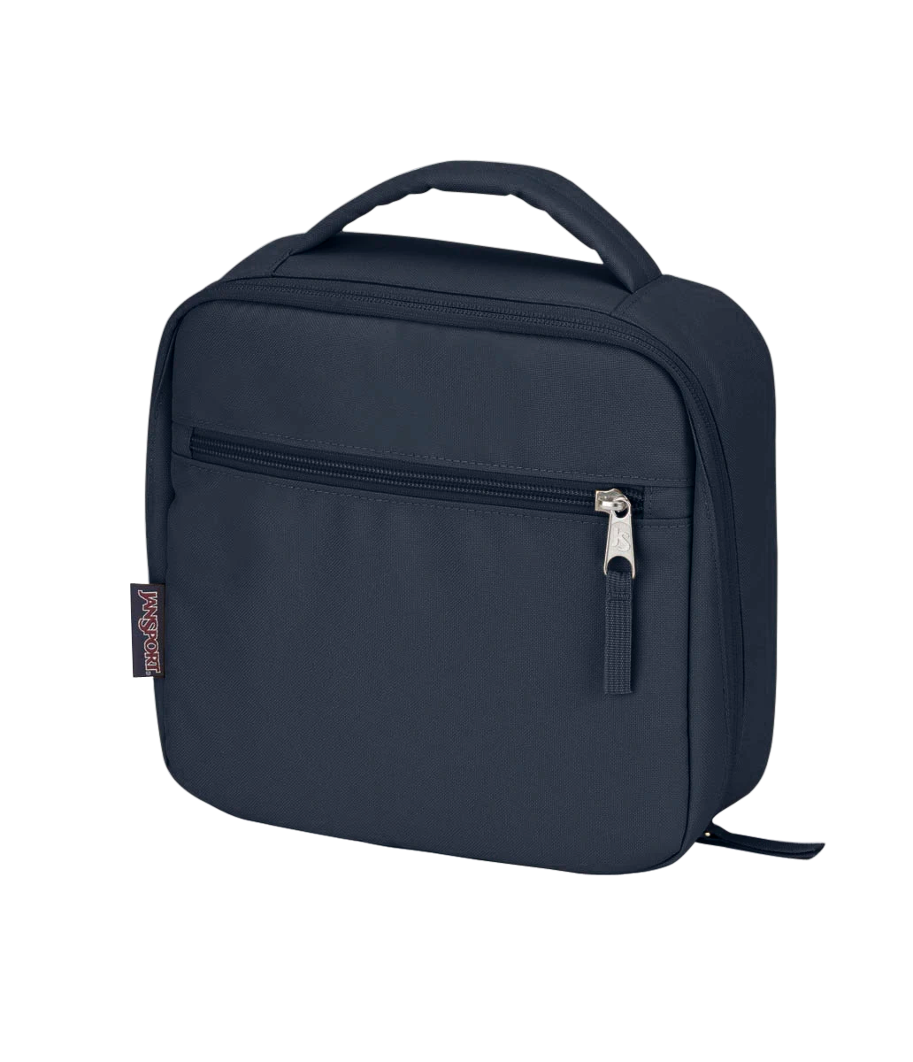 Lunch Break - Image 19