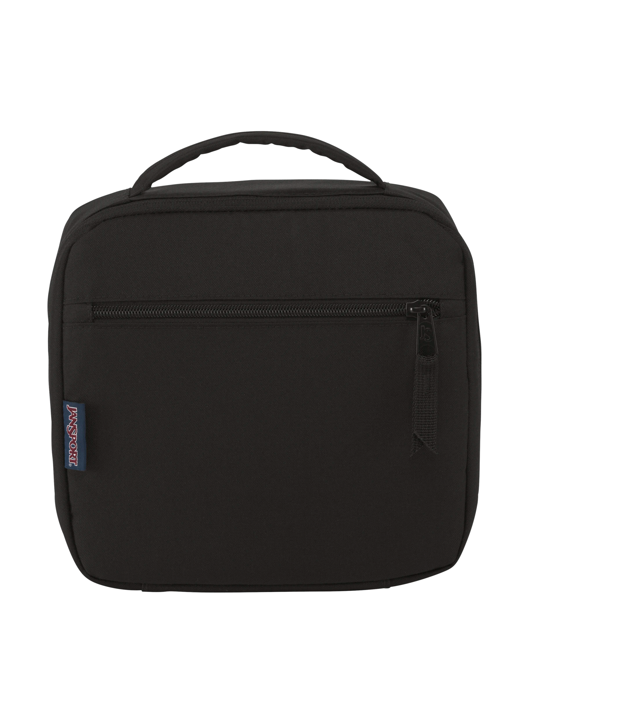 Lunch Break - Image 13