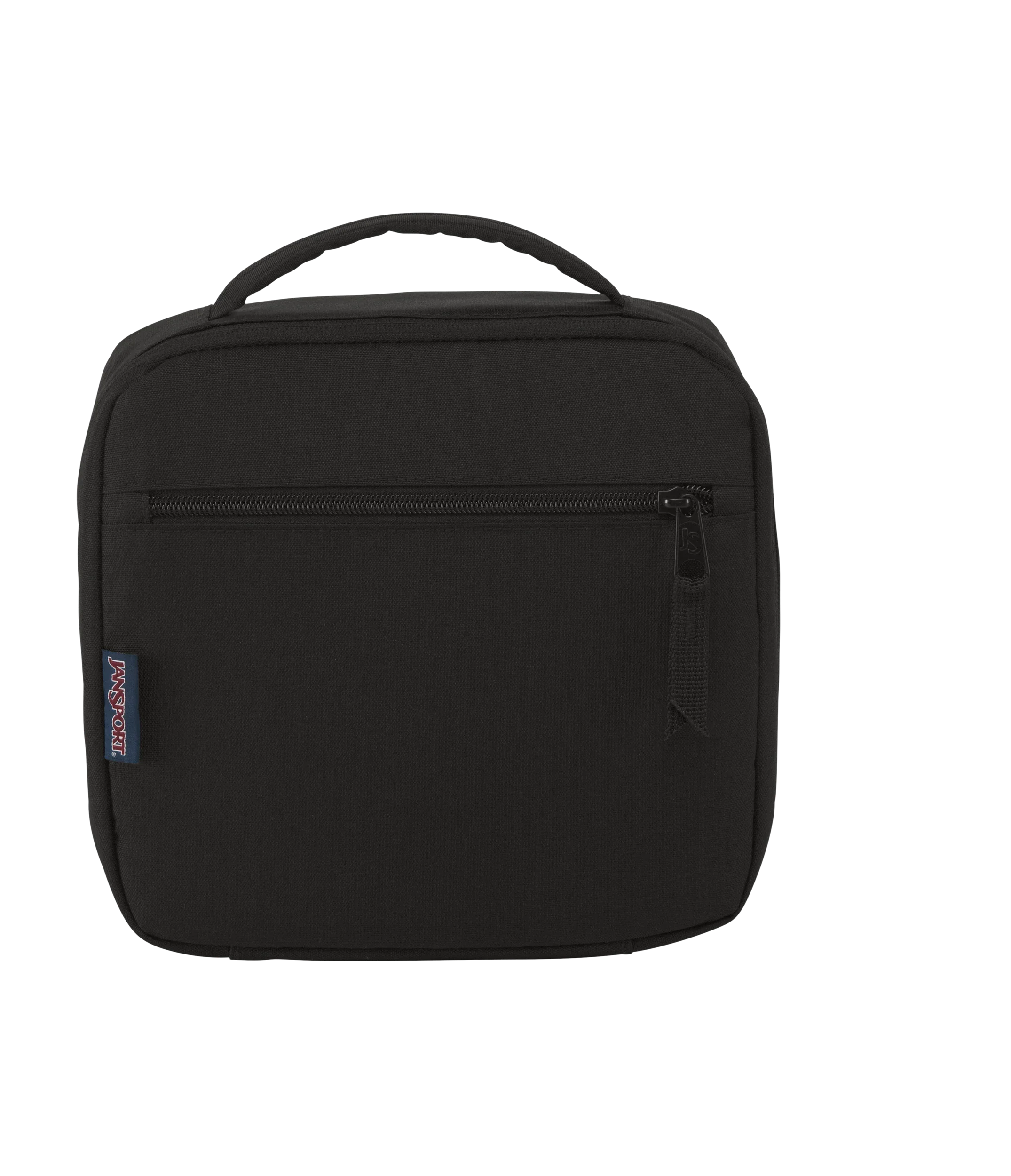 Lunch Break - Image 71