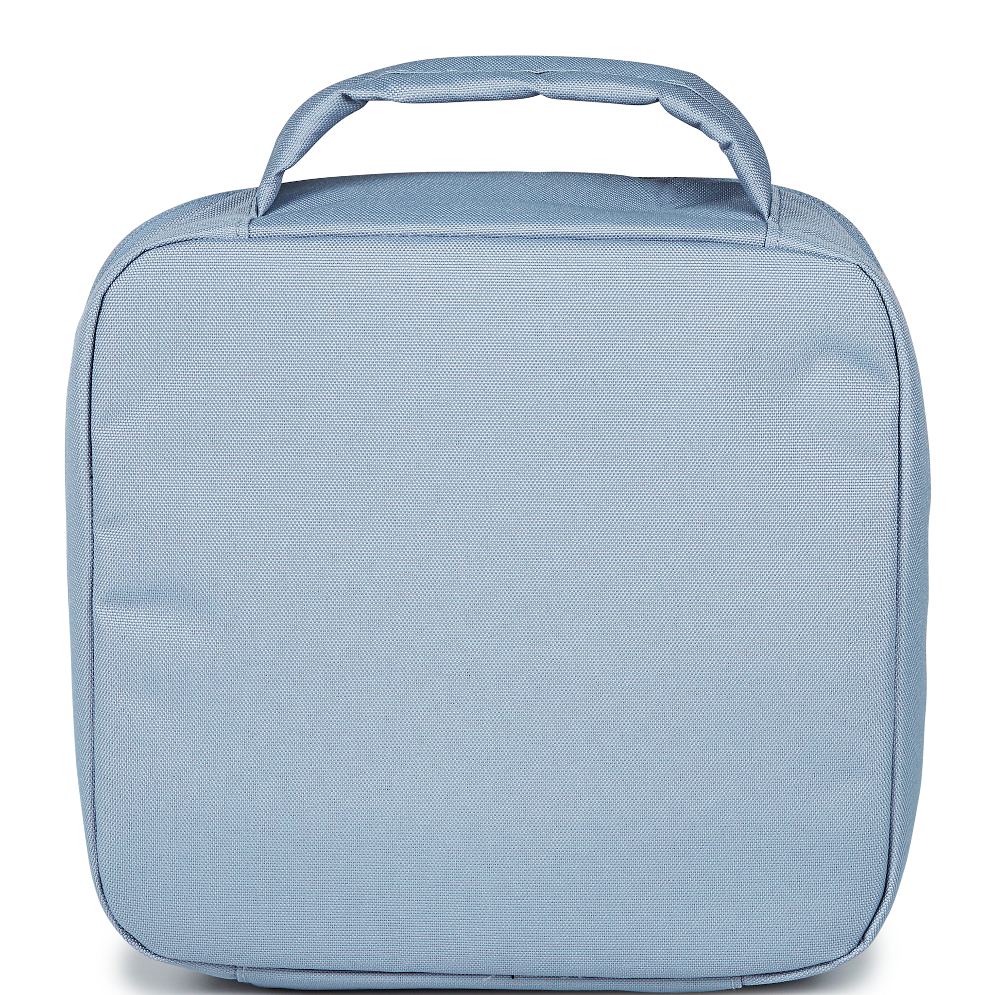 Lunch Break - Image 5