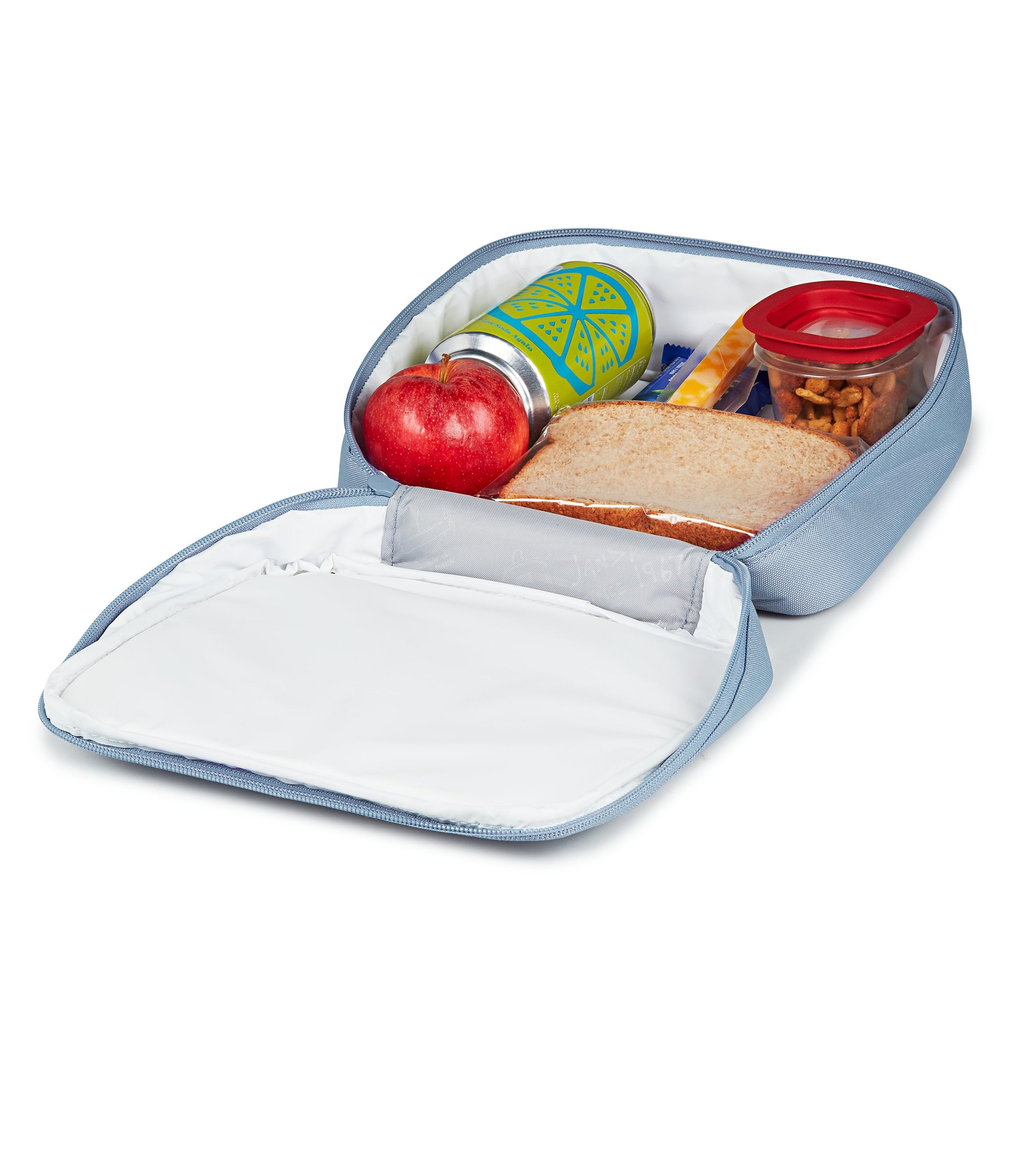 Lunch Break - Image 8