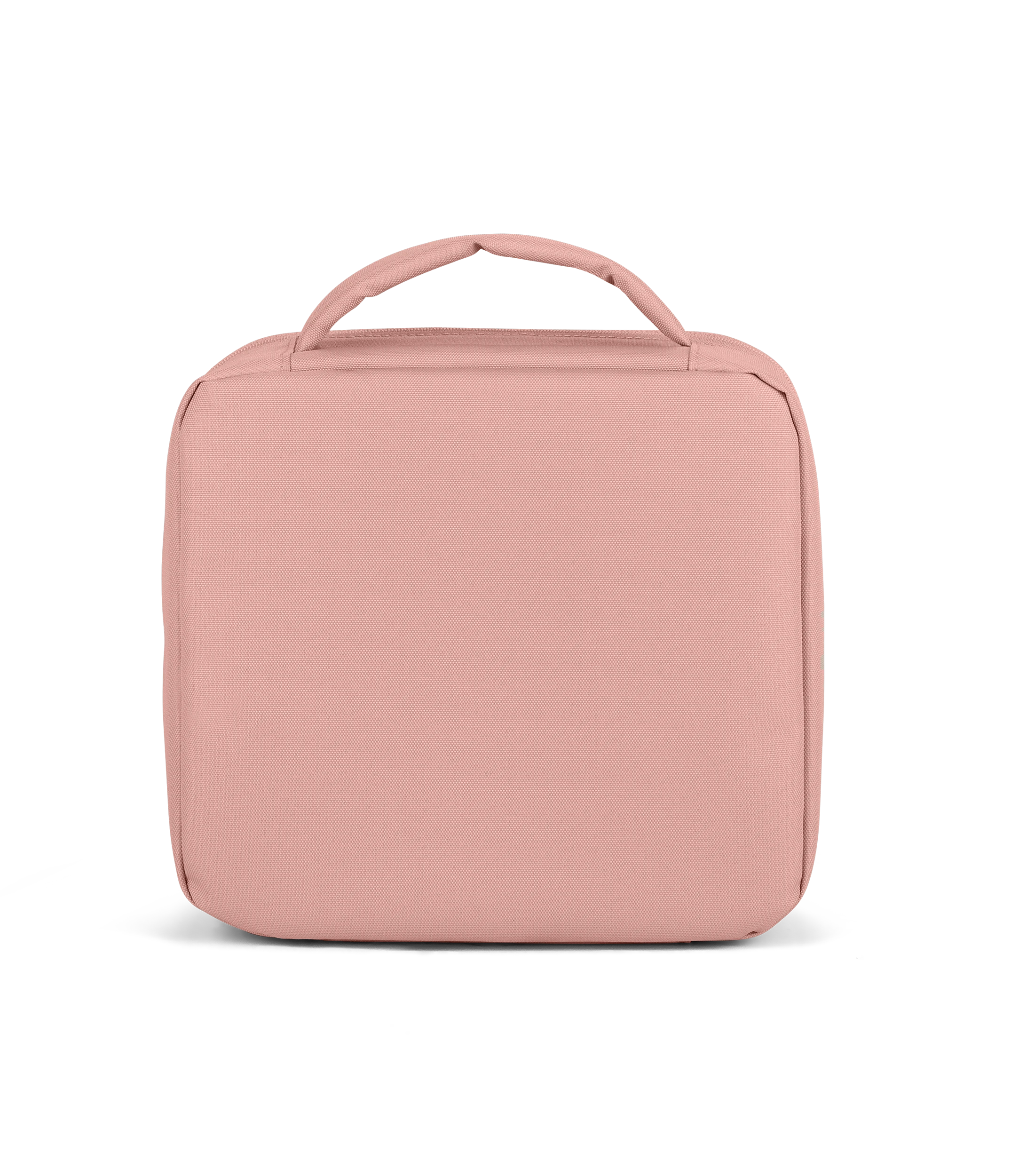 Lunch Break - Image 11