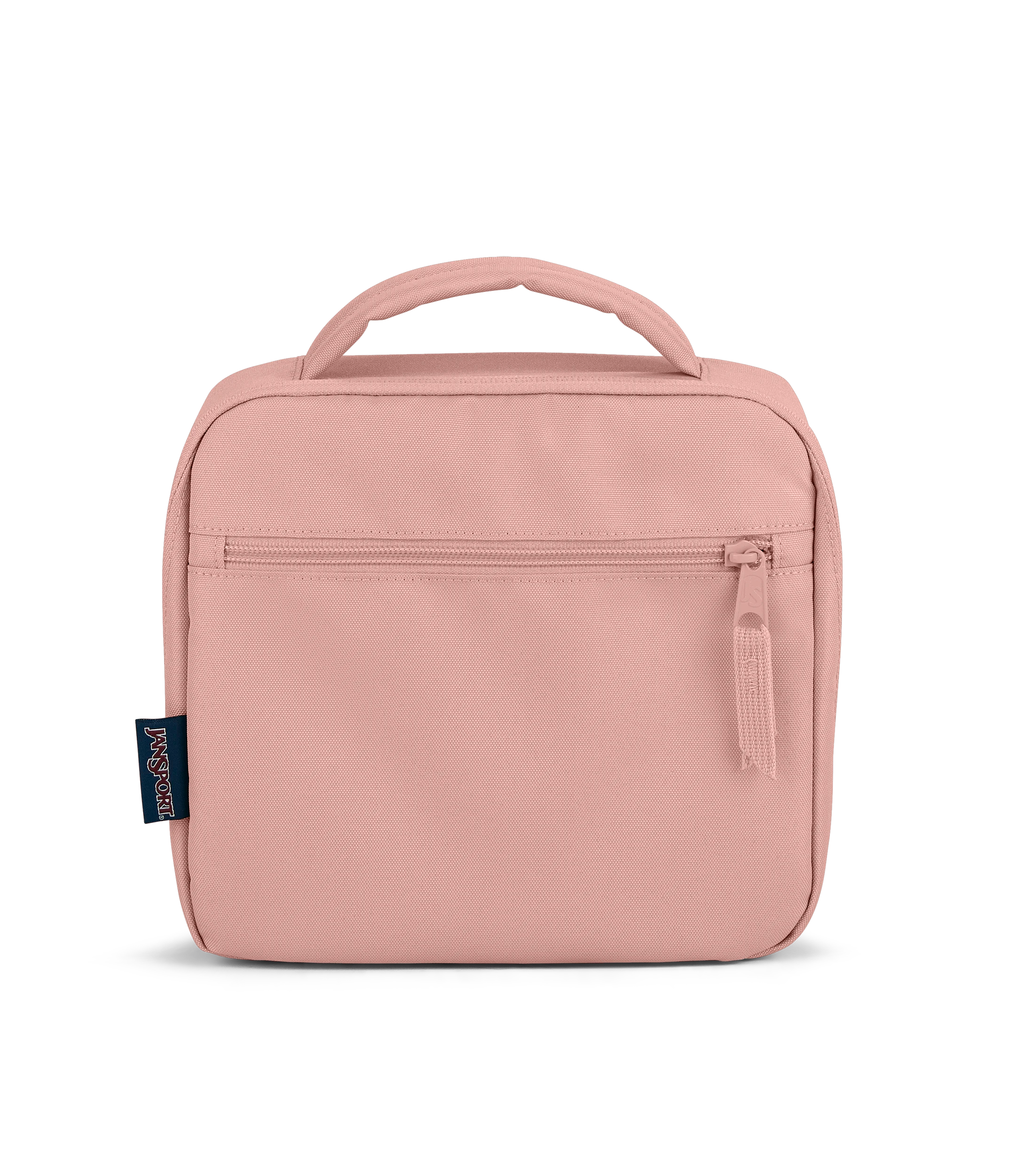 Lunch Break - Image 9