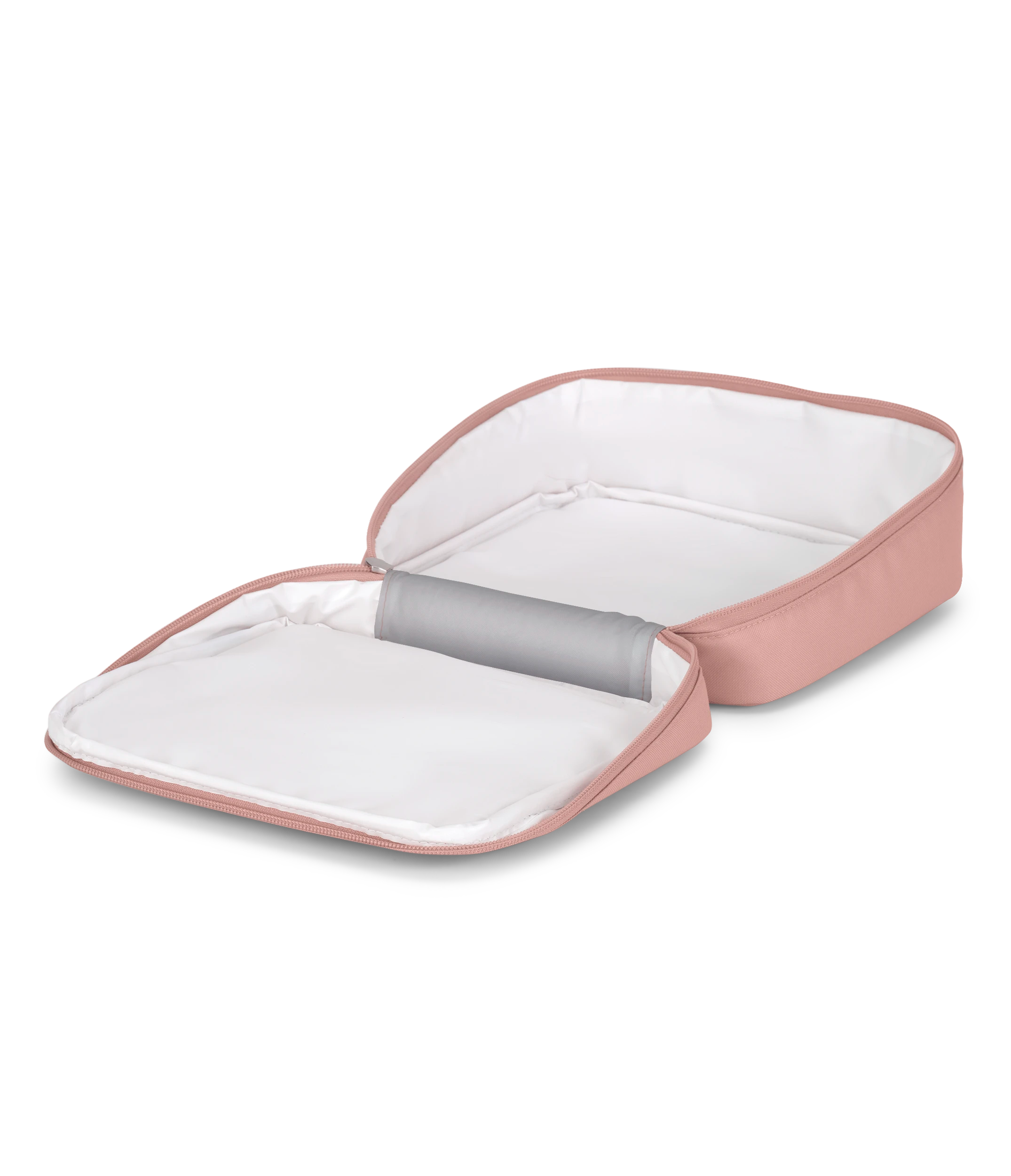 Lunch Break - Image 12