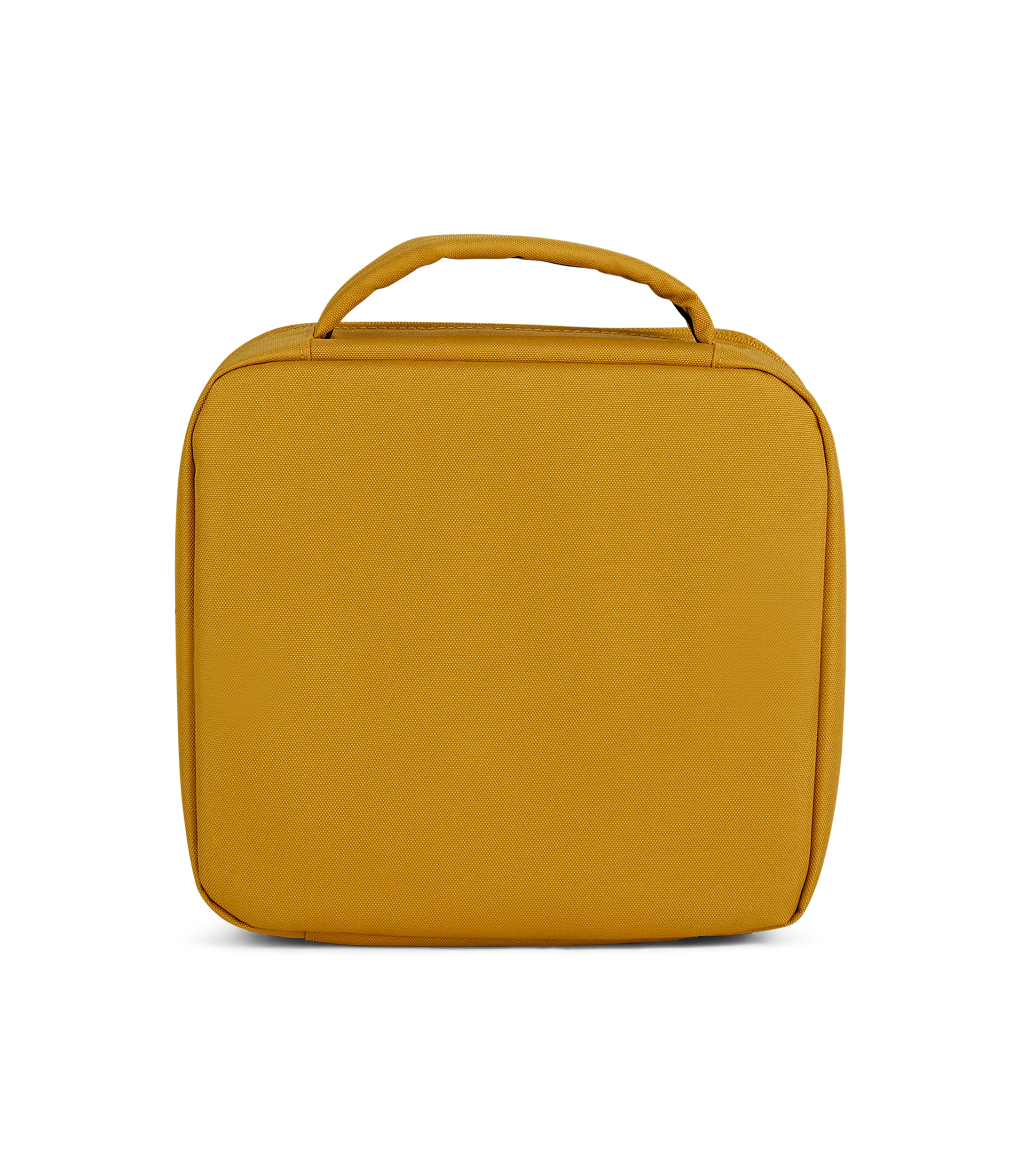 Lunch Break - Image 80