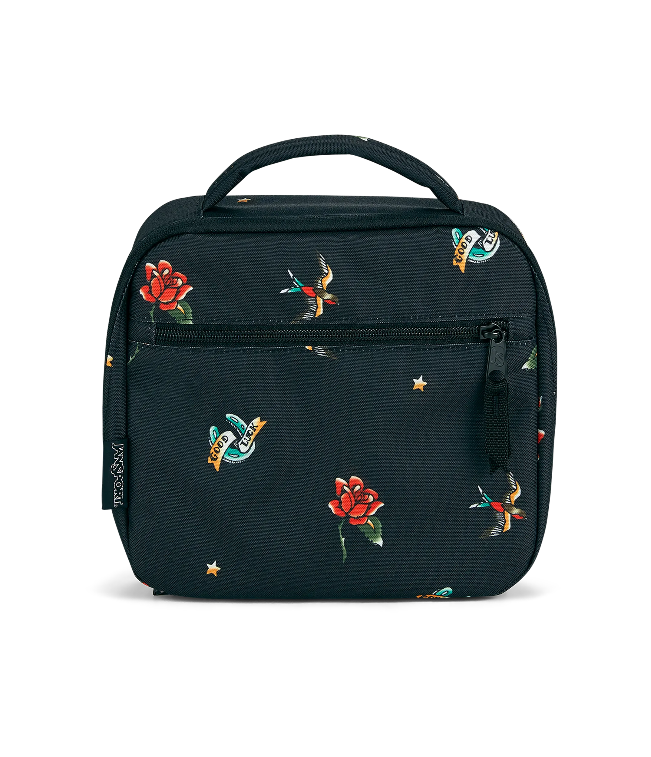 Lunch Break - Image 77