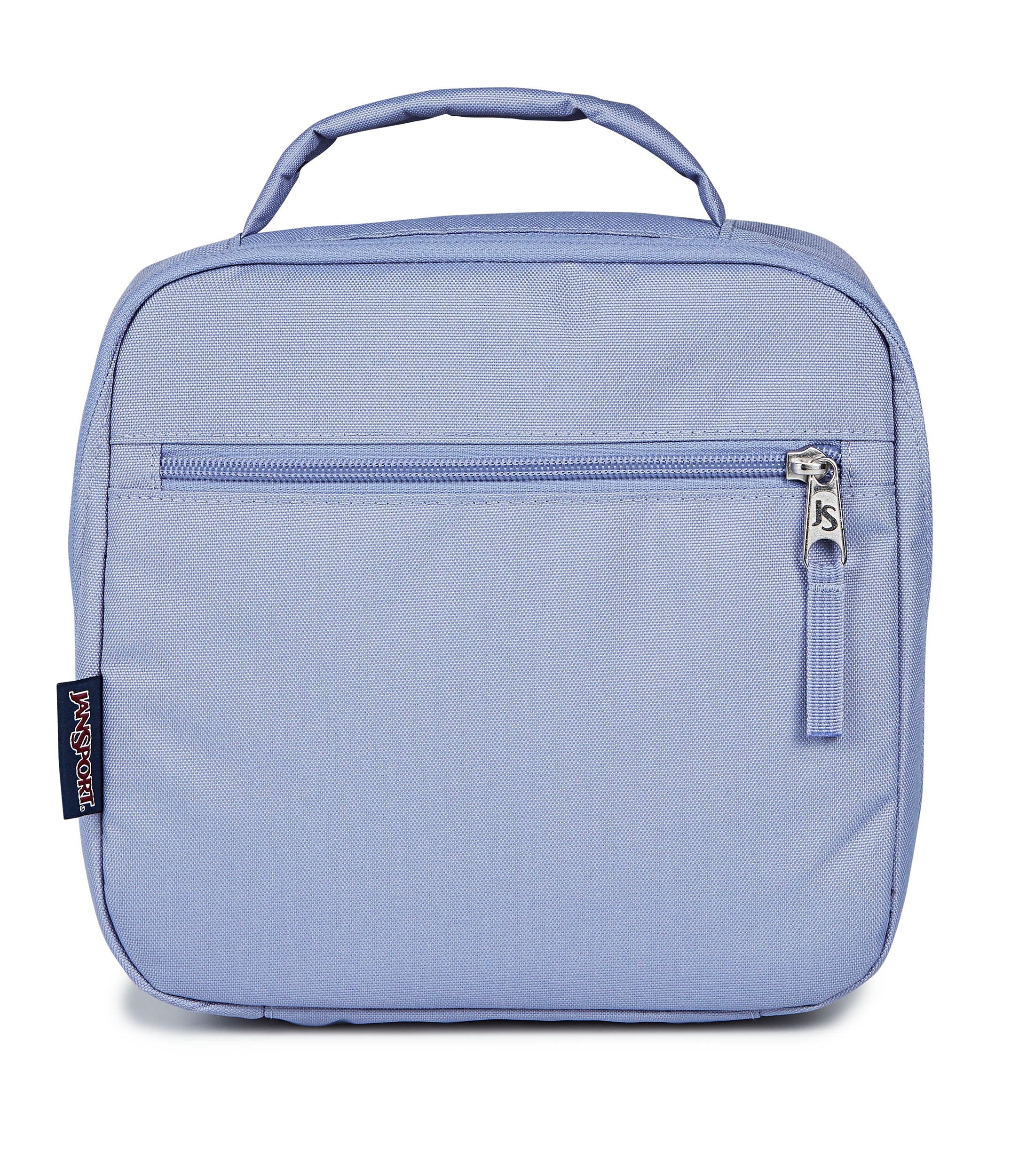 Lunch Break - Image 2